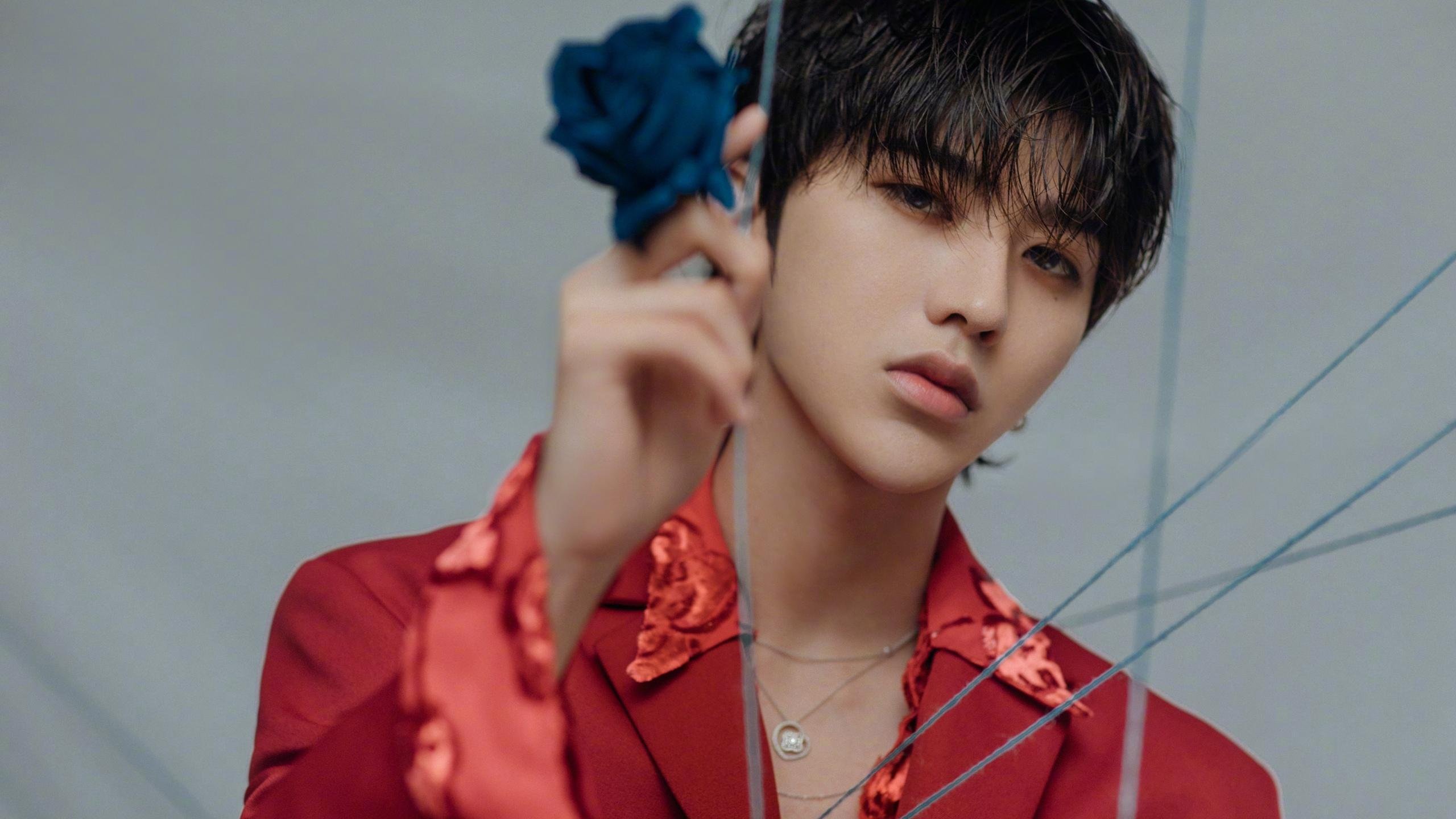 节奏之争，杰伦·格林爆发破局，奇才式掌控力如何撕裂猛龙防线？