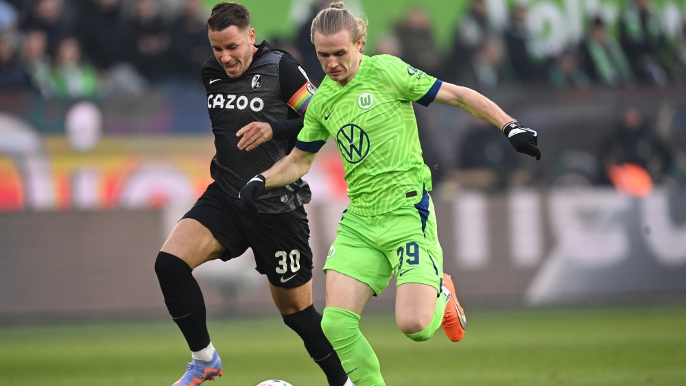 包含弗赖堡遭遇意外失利,积分榜上位置下滑的词条 包含弗赖堡遭遇意外失利,积分榜上位置下滑的词条