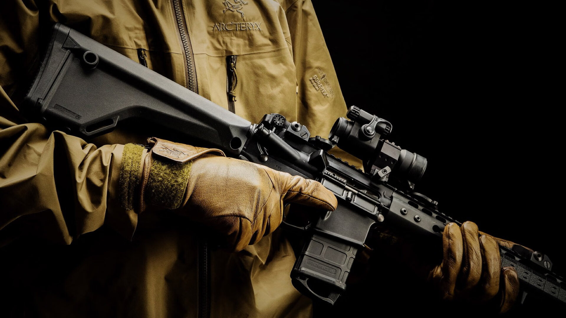 当不可能成为现实，南非橄榄球启示录与莱万的亚平宁征服之夜