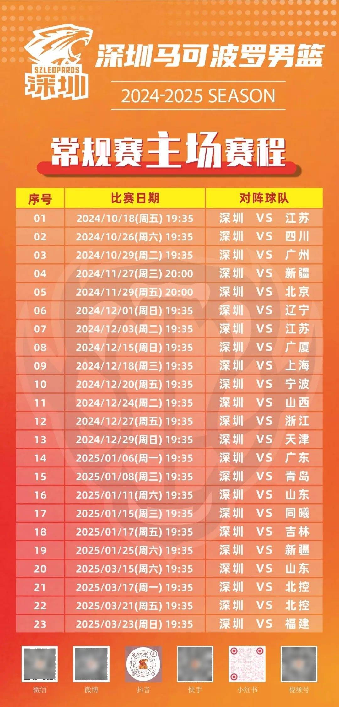 比赛日程密集,球员体能成为关注焦点的简单介绍 比赛日程密集,球员体能成为关注焦点的简单介绍