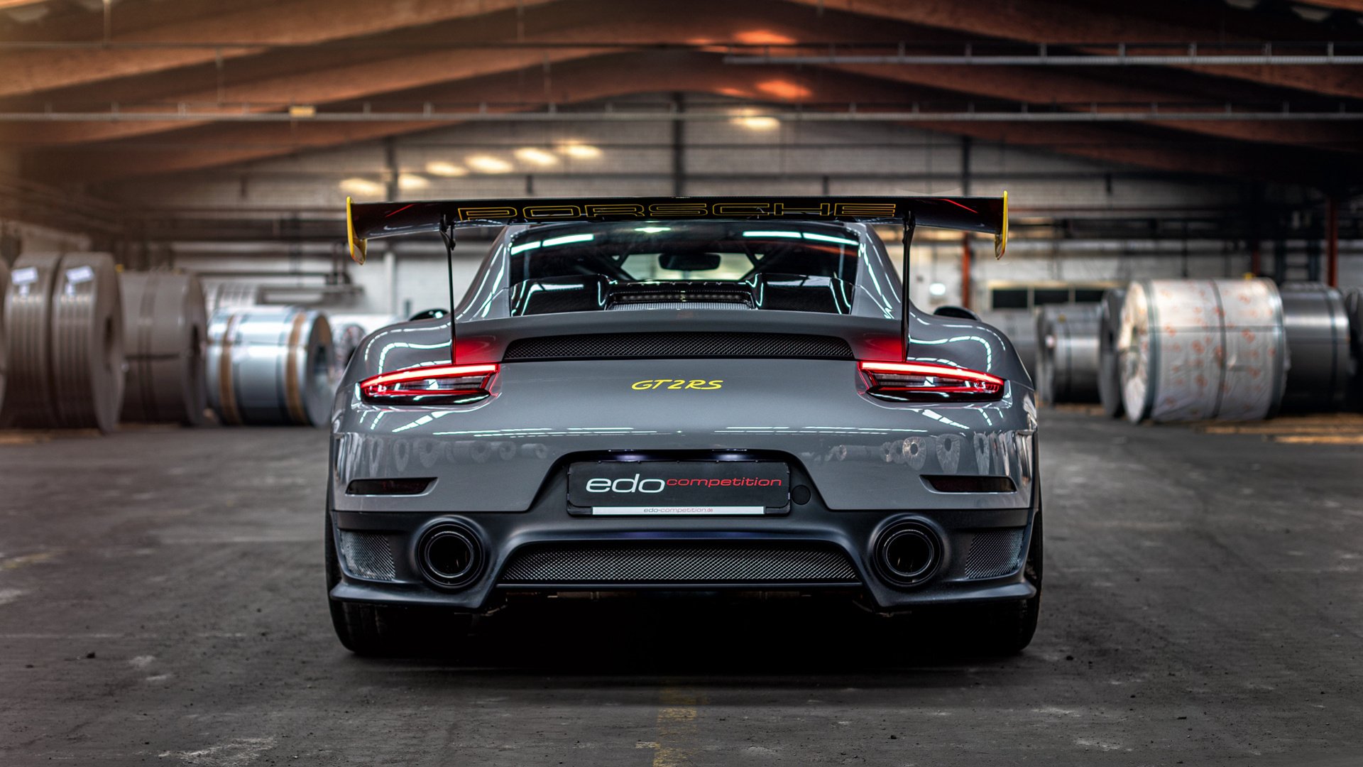 篮网力克雷霆,小贾伦在欧冠半决赛接管比赛,双线战场上的巨星闪耀