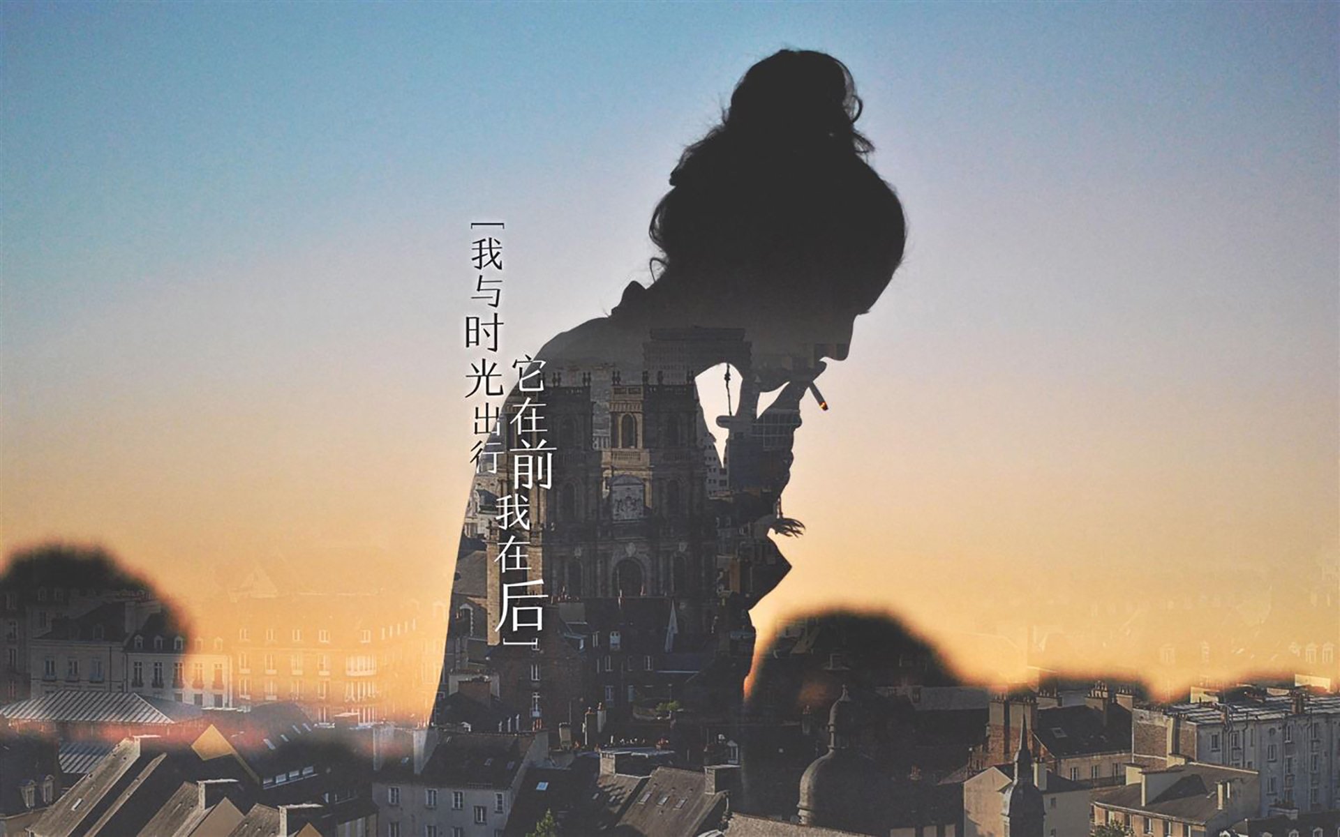 纽约新王登基！尼克斯稳扎稳打力克绿军，贝恩关键先生本色尽显