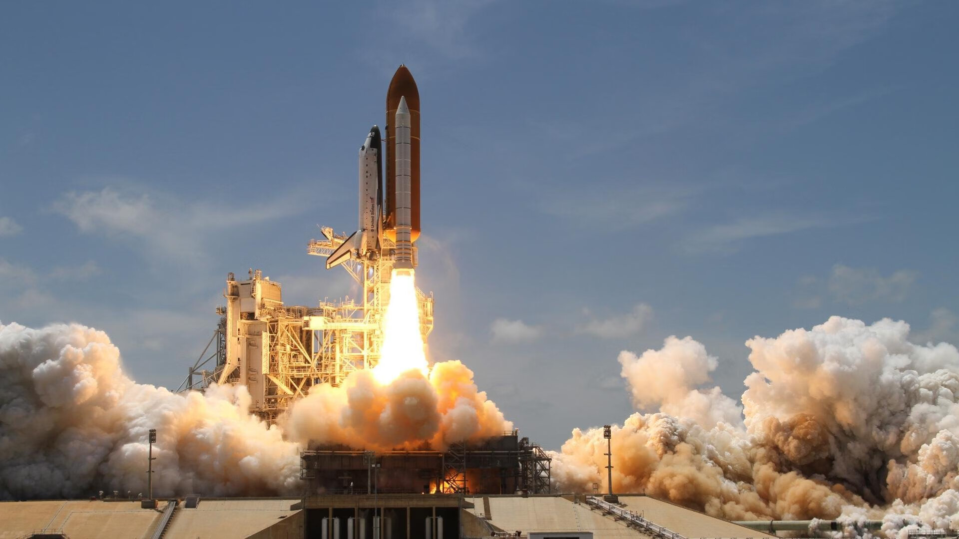 太阳完胜篮网，哈登彻底打爆防线，凤凰城升起新曙光