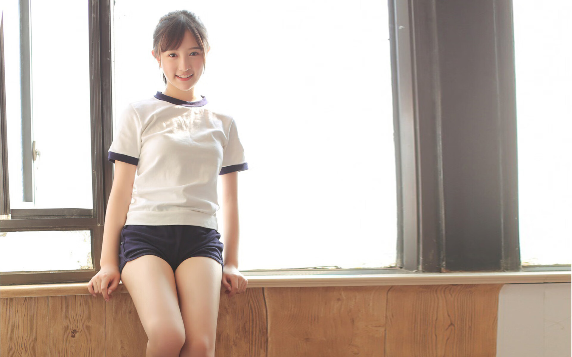 戈贝尔的夜，当防守之神在生死战亮出尘封的剑