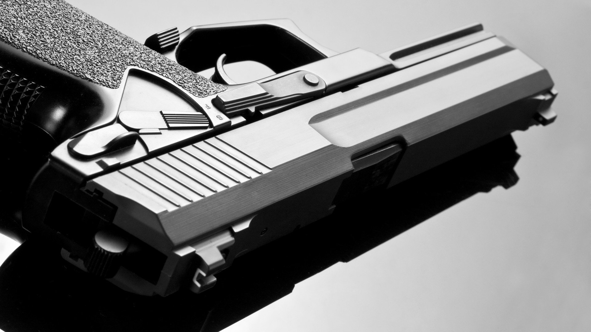 德布劳内，亚特兰大完胜加拿大，一场由节奏大师主导的战术交响乐