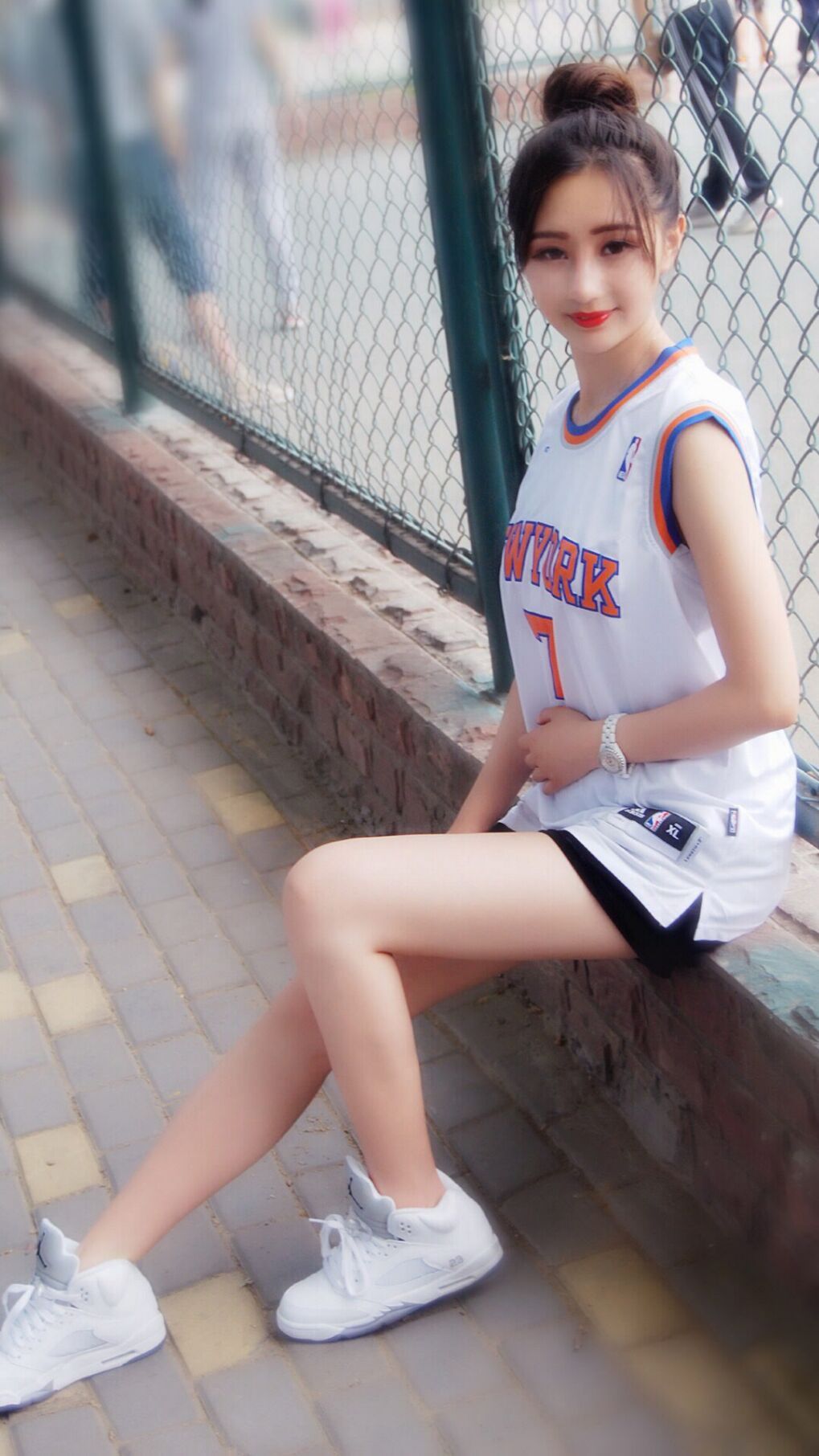 当安菲尔德遇见玻利维亚,久保建英的跨大陆统治秀