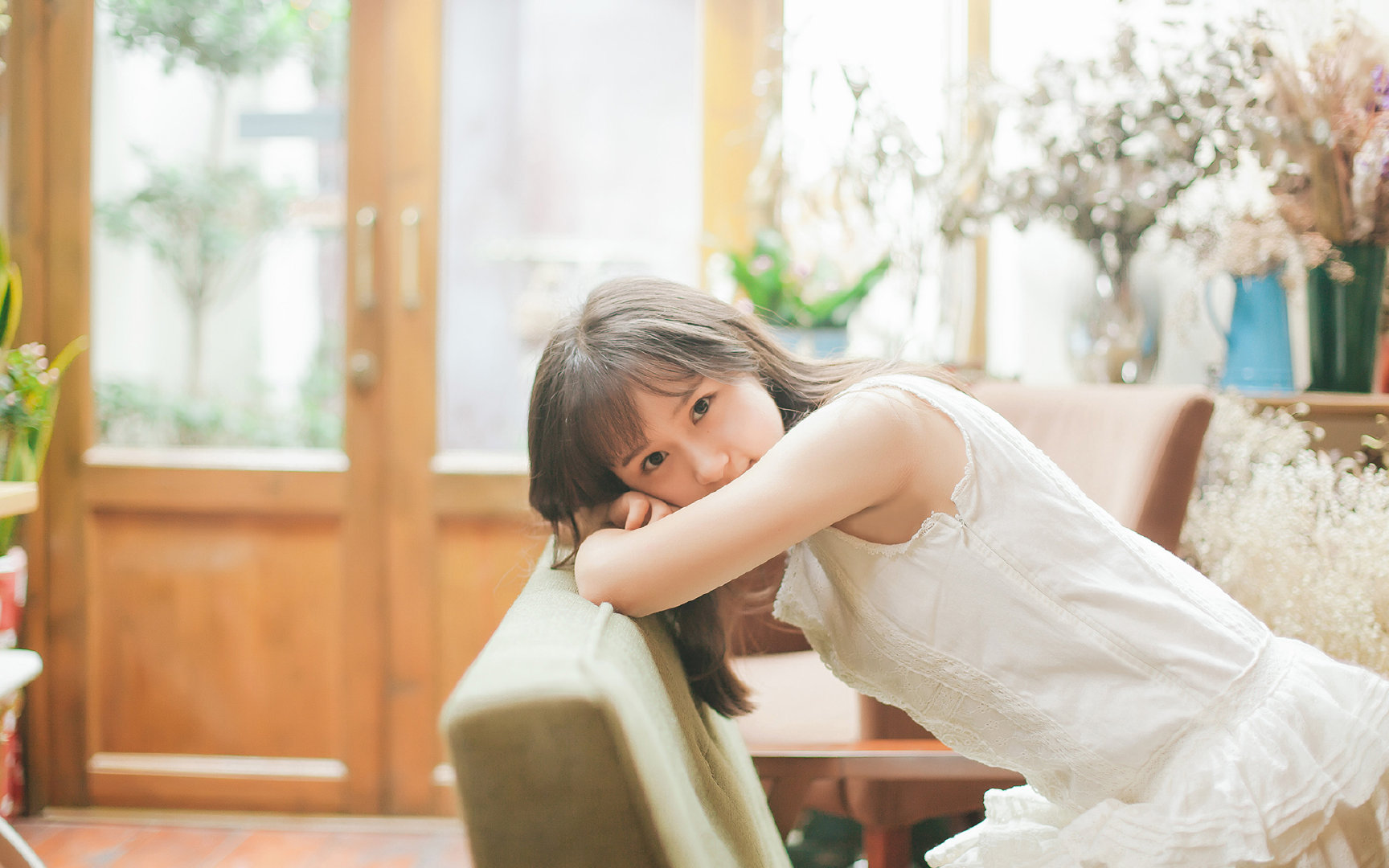 绿茵场上的横扫与篮球场的焦点，当意甲焦点战遇上热火骑士的横扫启示