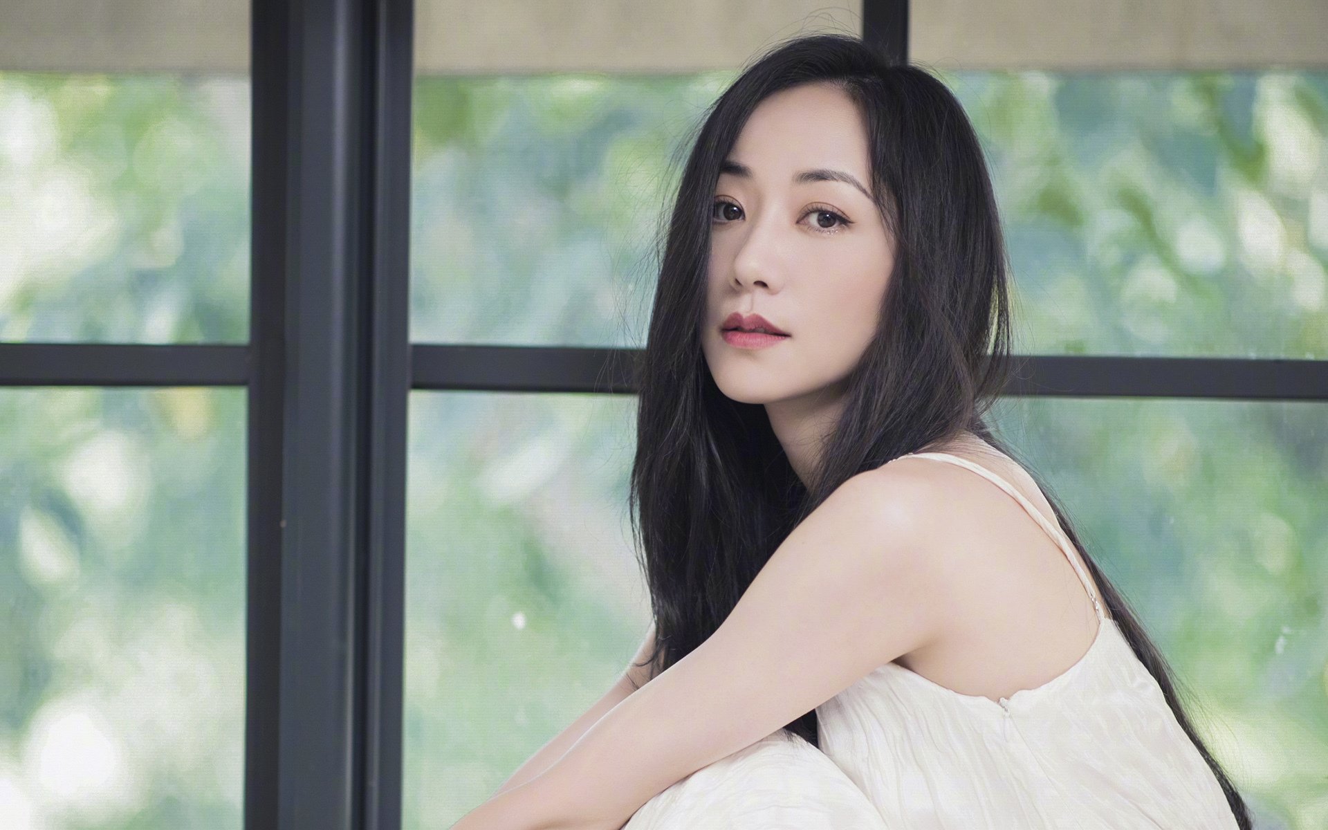 卡瓦哈尔数据全面爆炸!比利时新星一波带走曼城,改写欧冠剧本