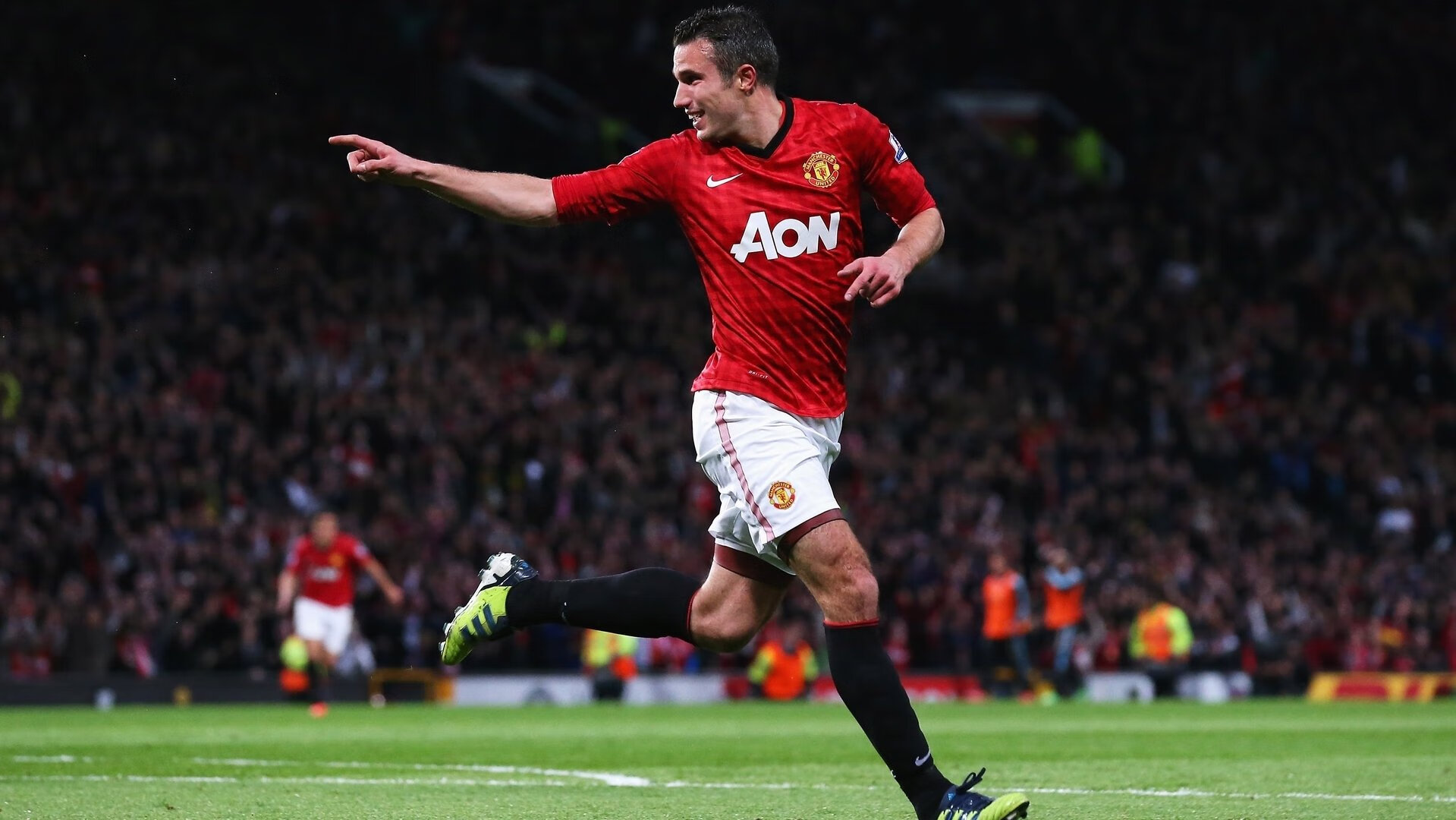 德罗赞完美演绎古典艺术，开拓者防线在篮网面前黯然失色