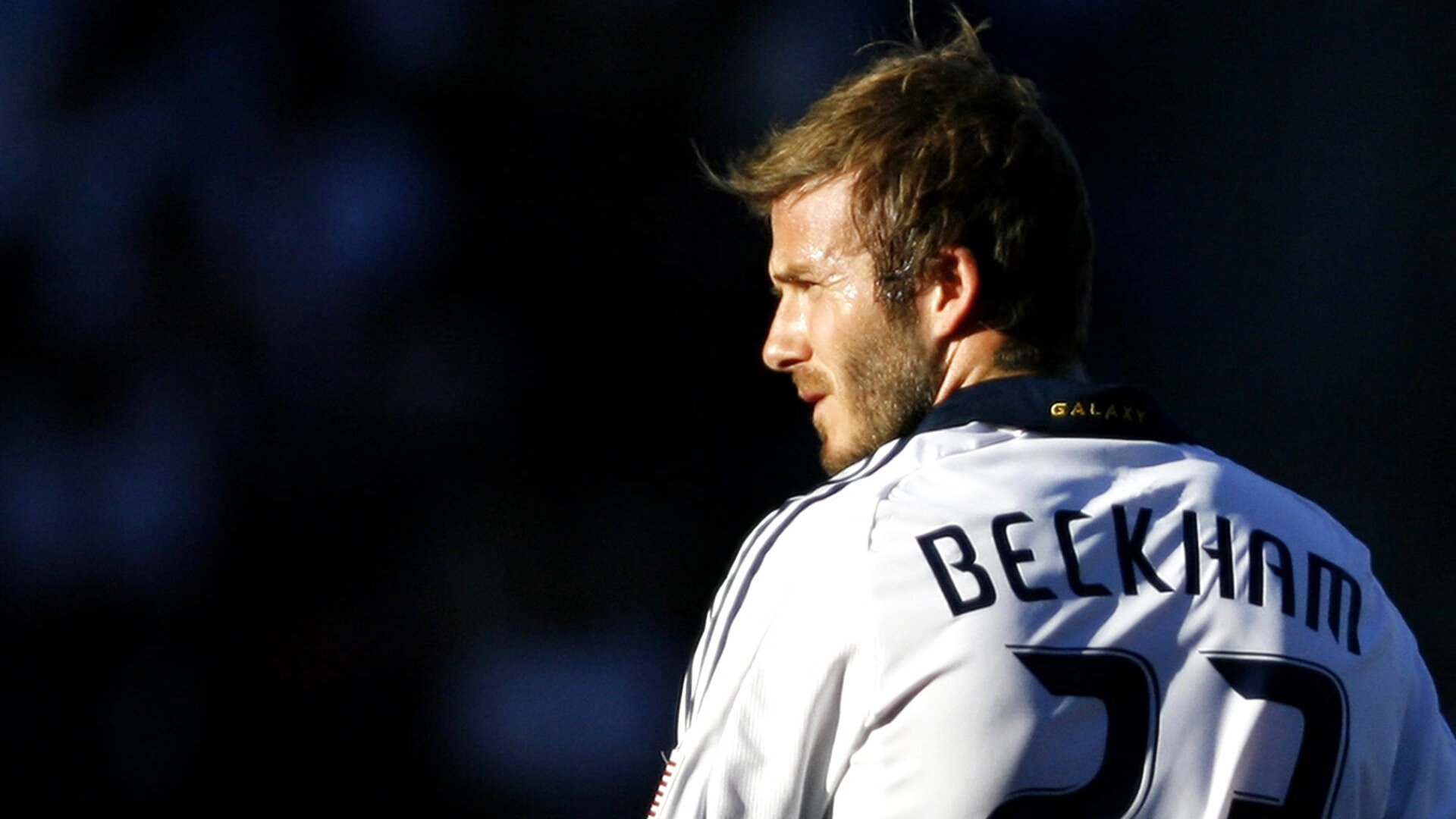 孙兴慜爆发引领亚洲之光，雷恩连续得分压制威尔士的战术启示