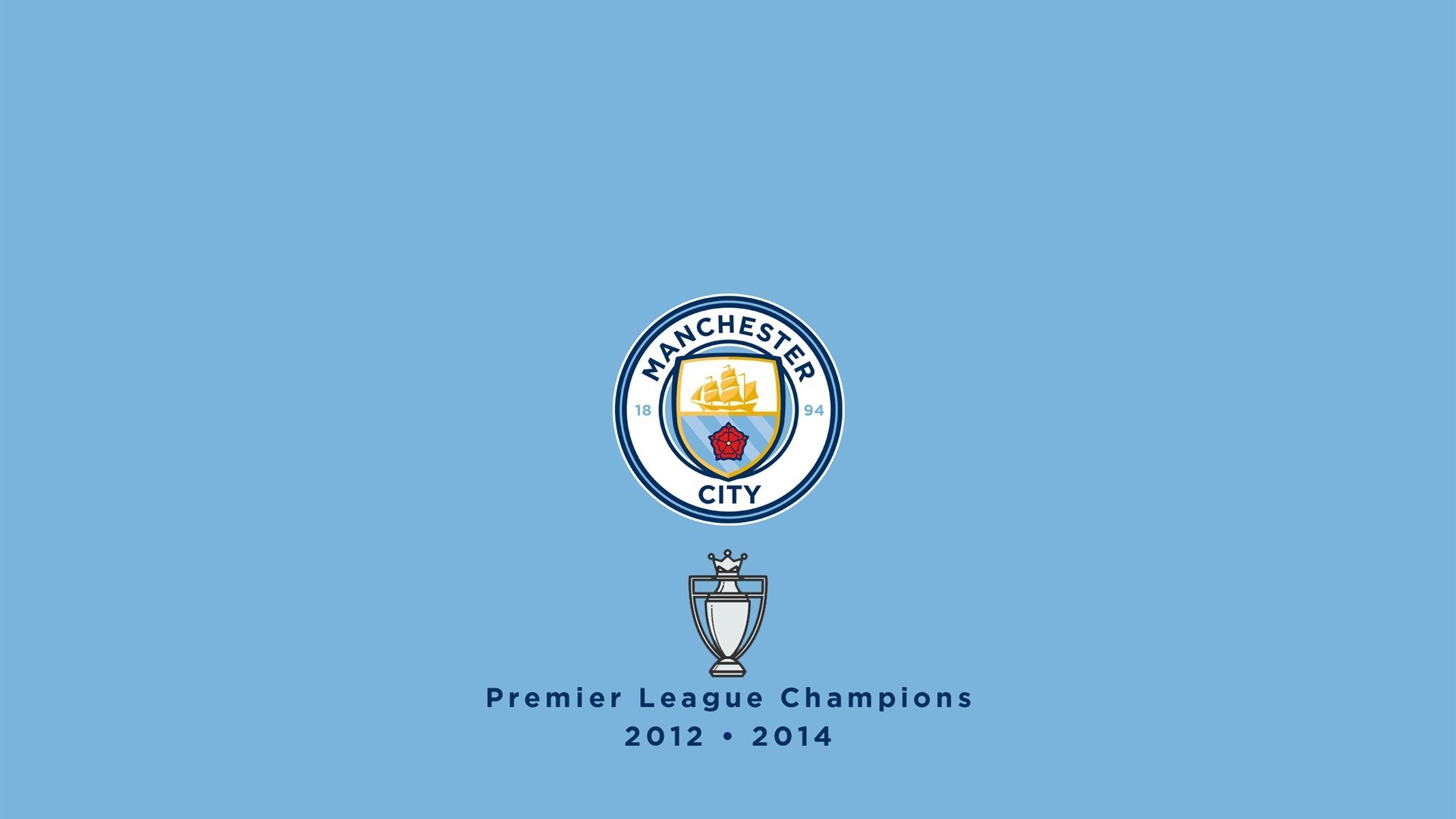 硬仗突围！雄鹿力克黄蜂，贝恩化身关键先生定乾坤