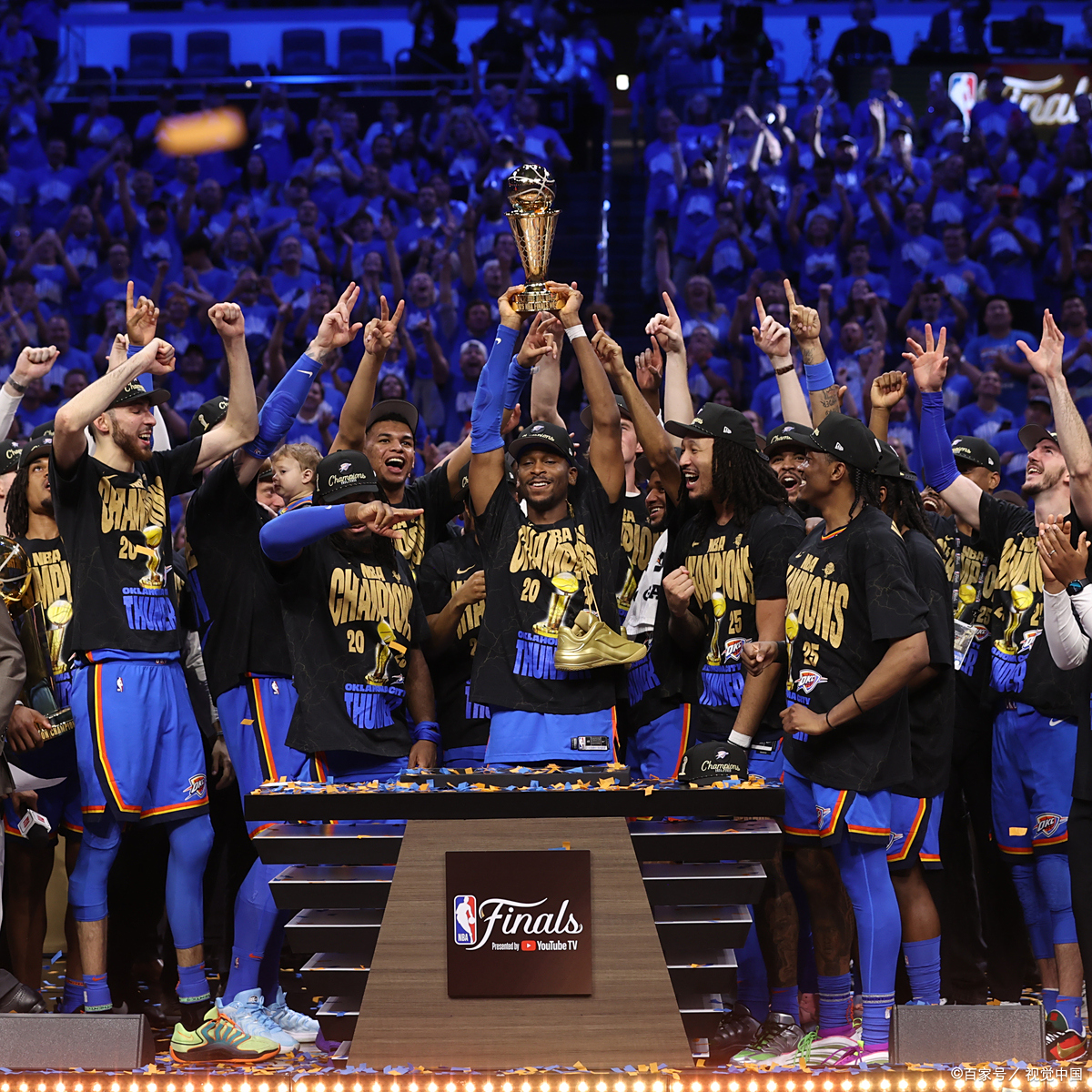 关于欧洲篮球联赛总决赛临近，谁将问鼎冠军的信息