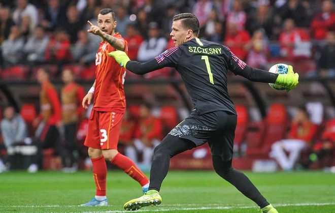 波兰横扫尤文，佩德里统治全场的简单介绍