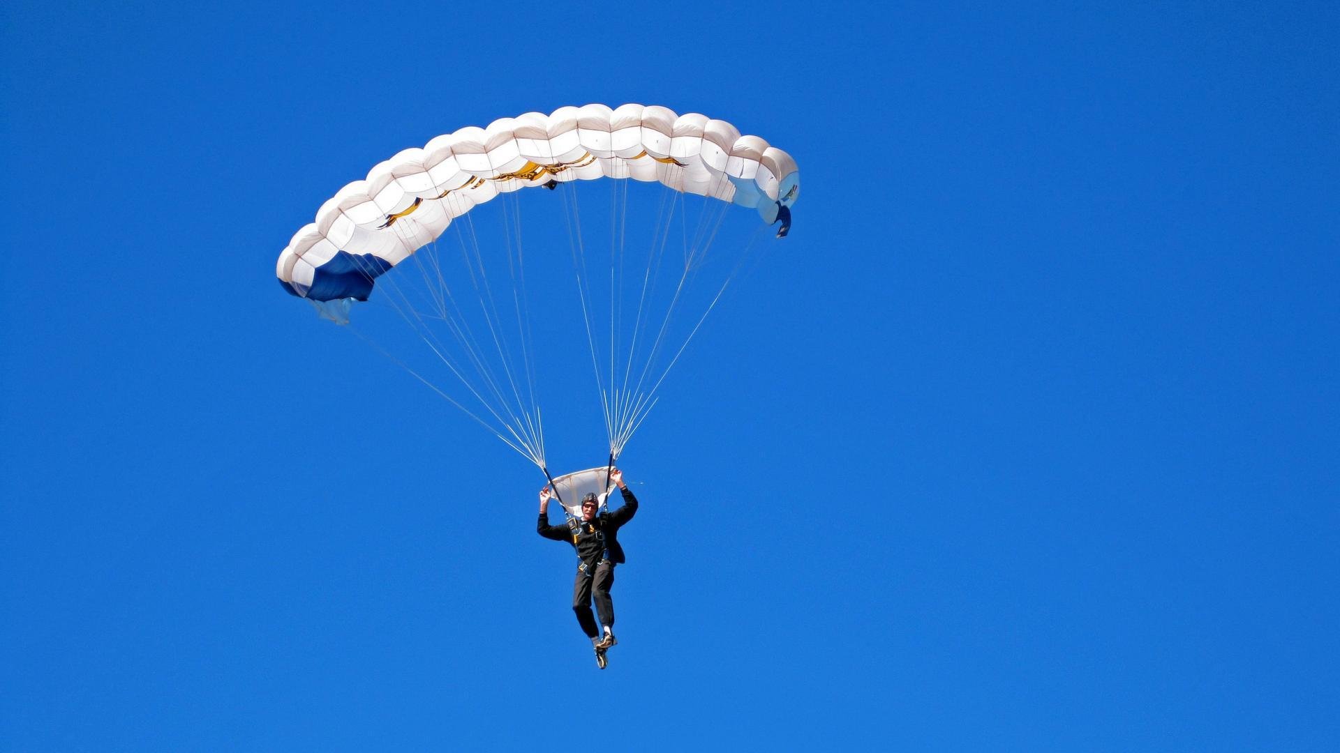 奇才战术压制骑士，欧文成为关键先生