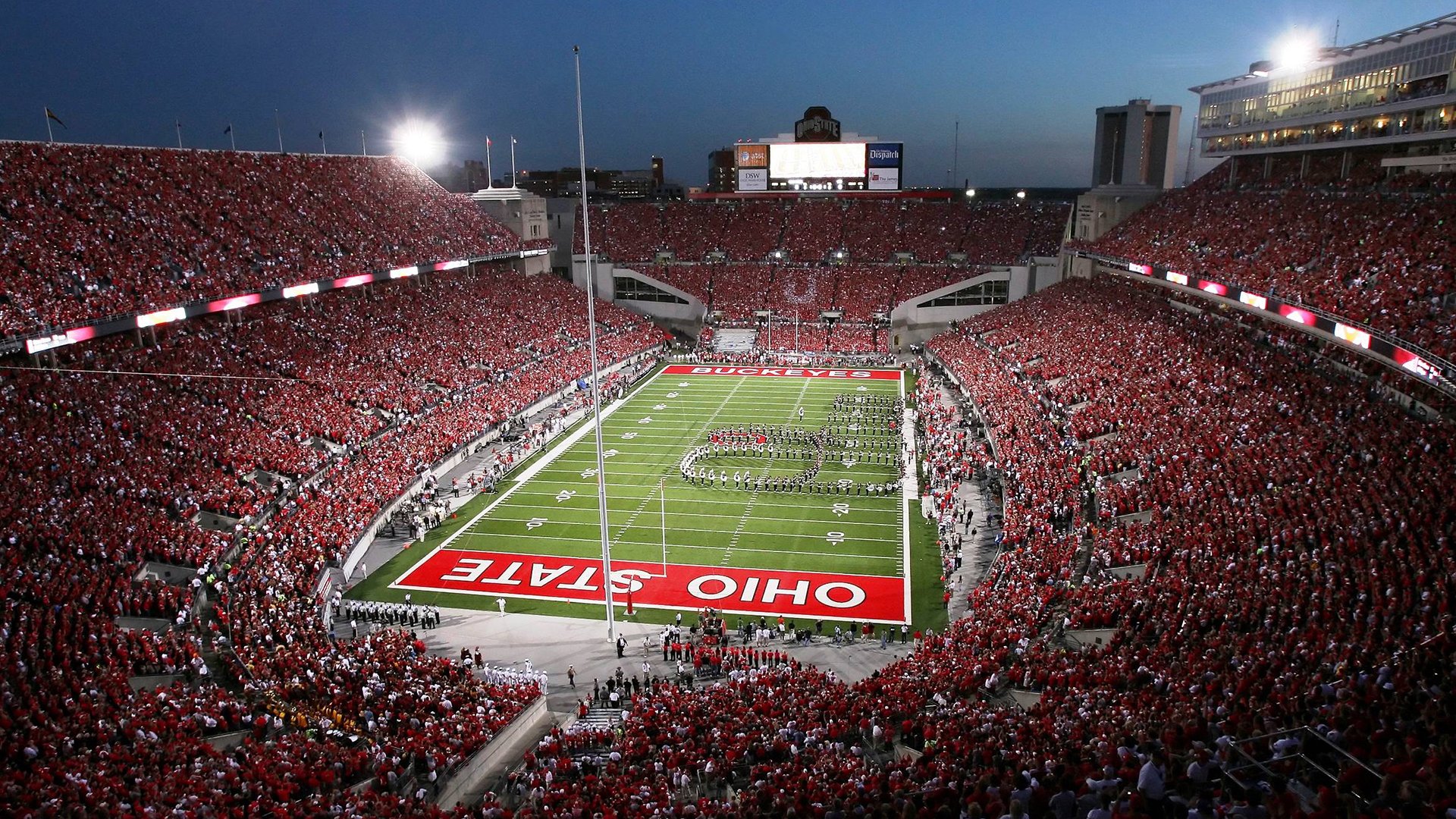 西甲国家德比之夜,保罗大场面先生