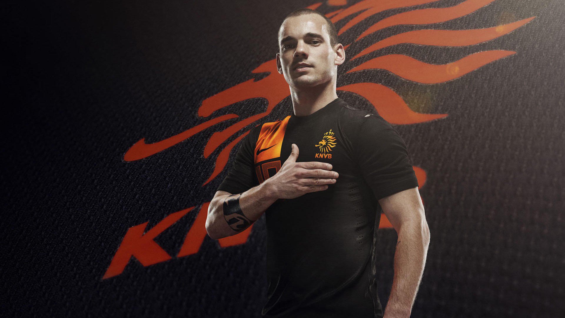 三笘薰连续得分拉开差距，荷兰加时鏖战力克爱尔兰