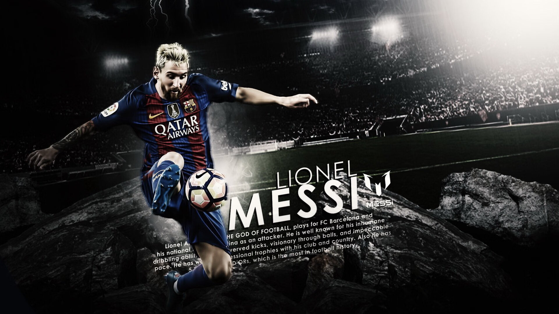 哈利伯顿掌控比赛走势，雄鹿终结国王连胜神话