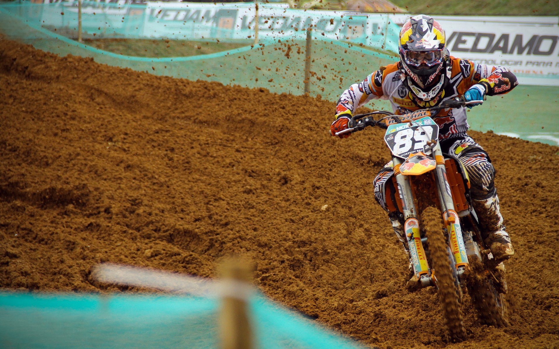 逆袭之夜，爱德华兹的封神时刻，国王翻盘深圳队