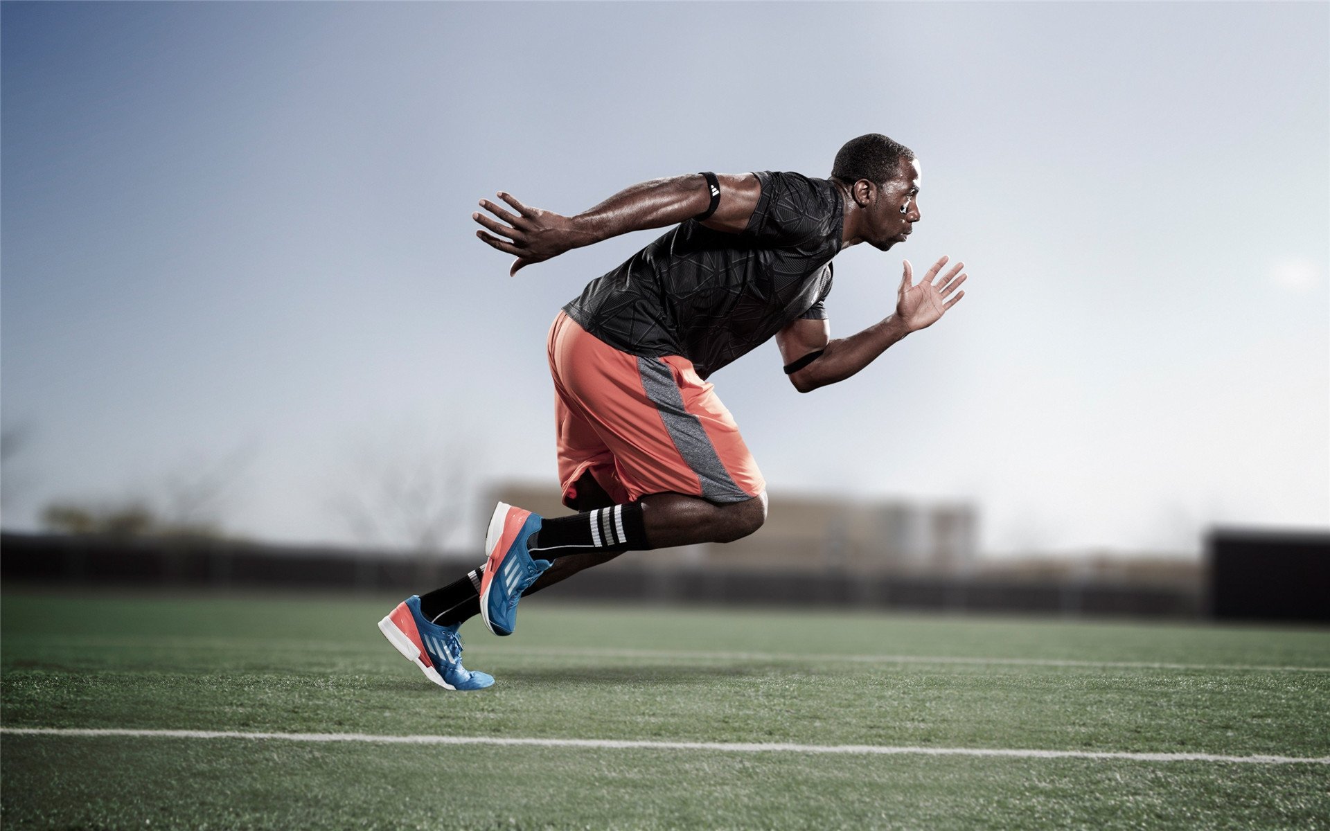 火箭强行终结雄鹿，约基奇成为关键先生