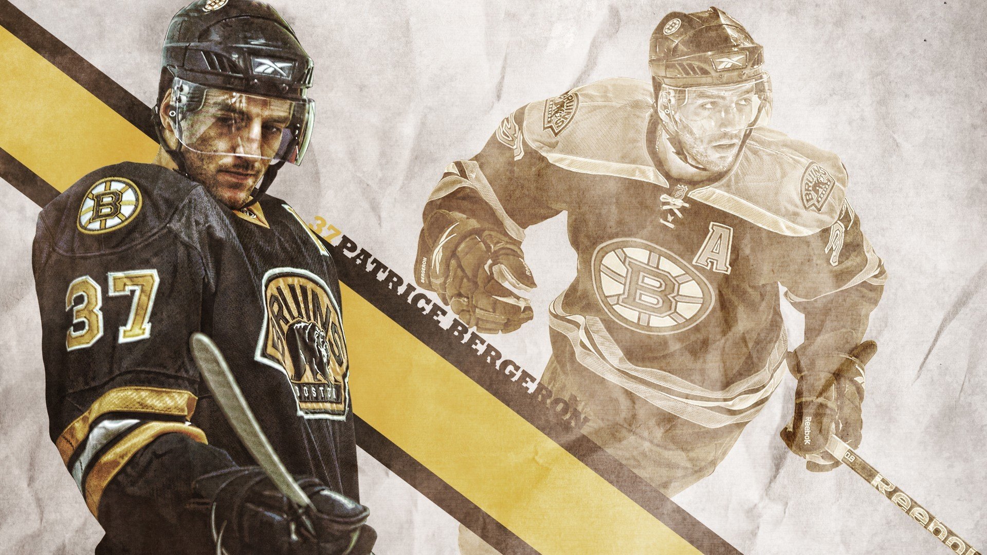 末节之王与团队洪流,克莱的独舞与雄鹿的合奏