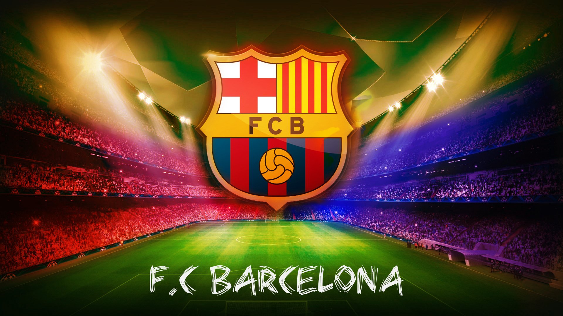 贝恩时间，当雄鹿与雷霆的对决变成一个人的沙盘推演