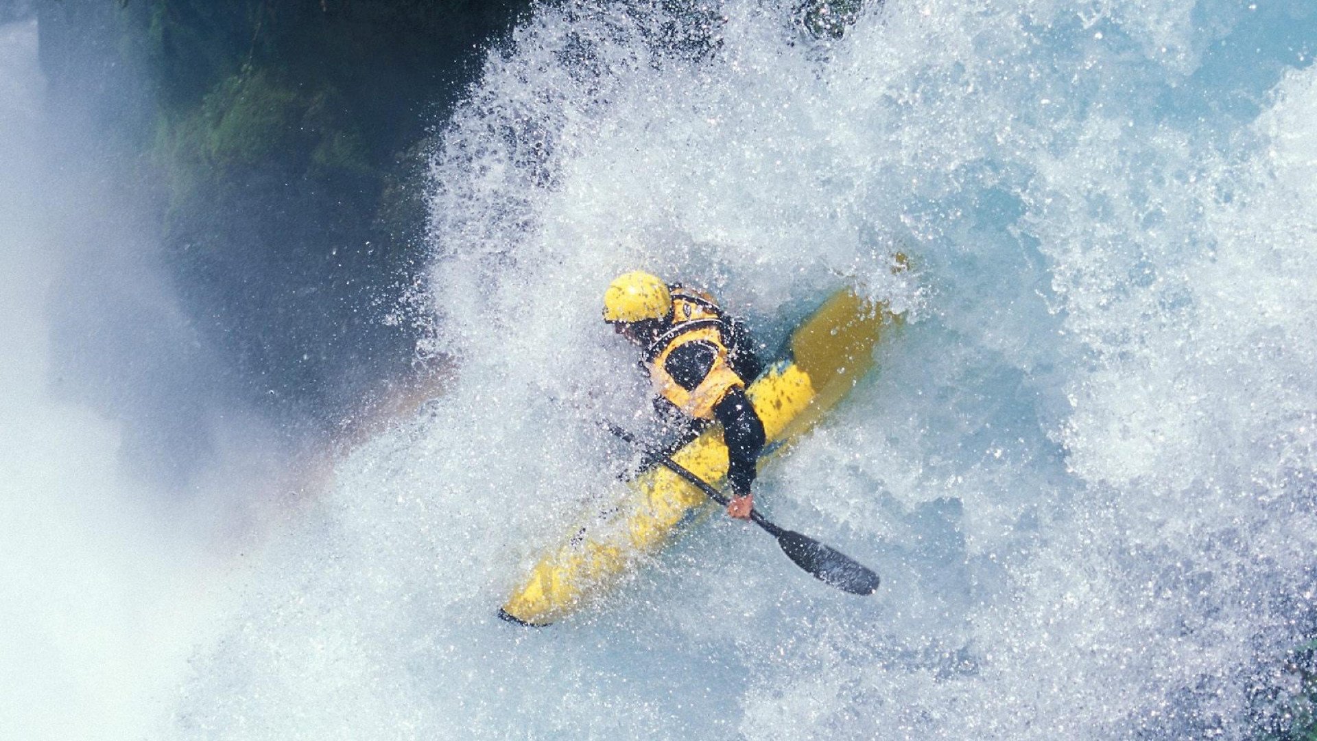 摩洛哥终结里昂，久保建英成为关键先生