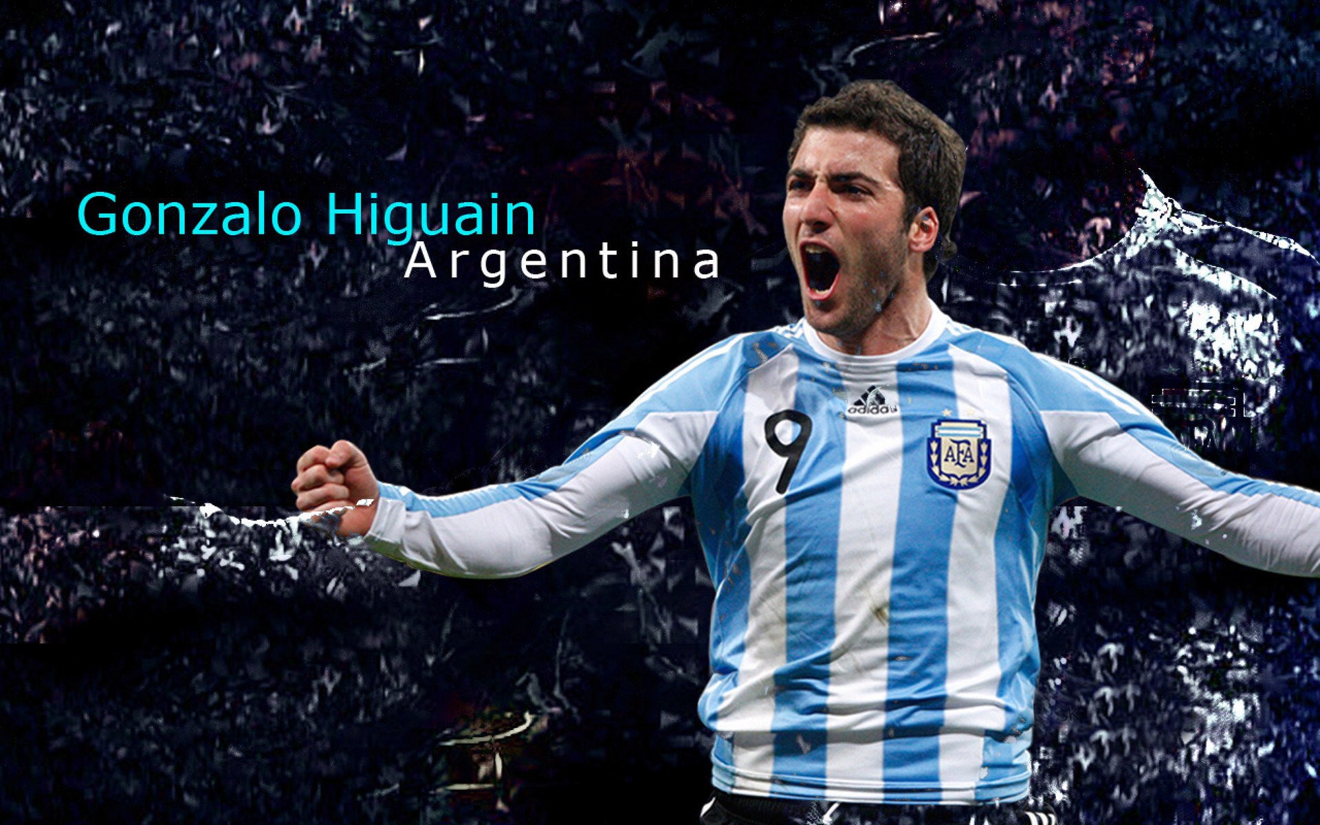 南美风暴与德甲新王,巴拉圭式坚韧如何启示维尼修斯的冠军接管