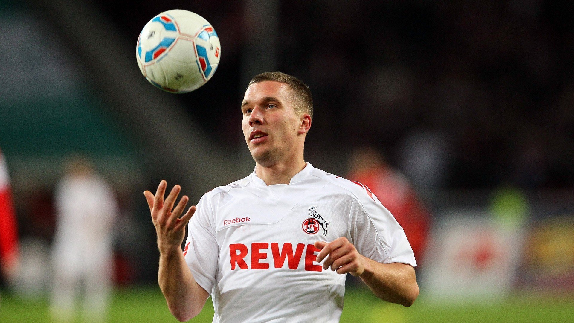 舞台越大,光芒越盛,范弗利特魔术决胜局带走山西队