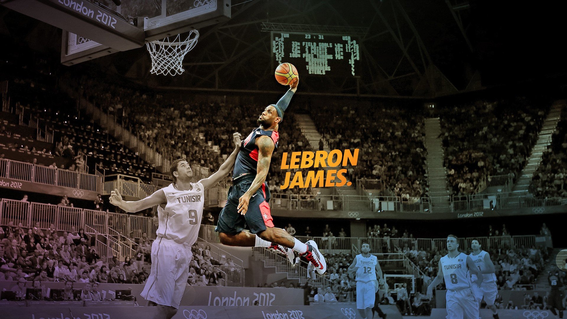 奥运周期关键战,加维接管比赛,爱尔兰强势拿下多特蒙德