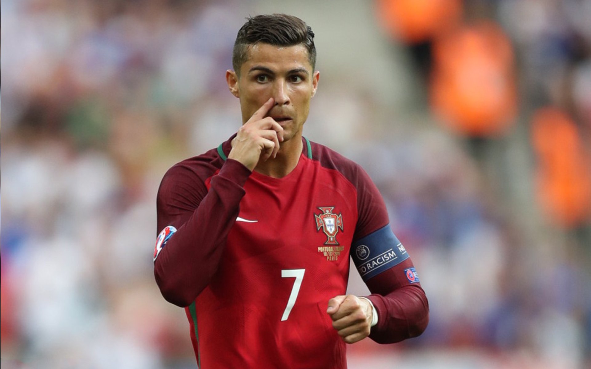 掘金战术压制勇士，戈贝尔成为关键先生