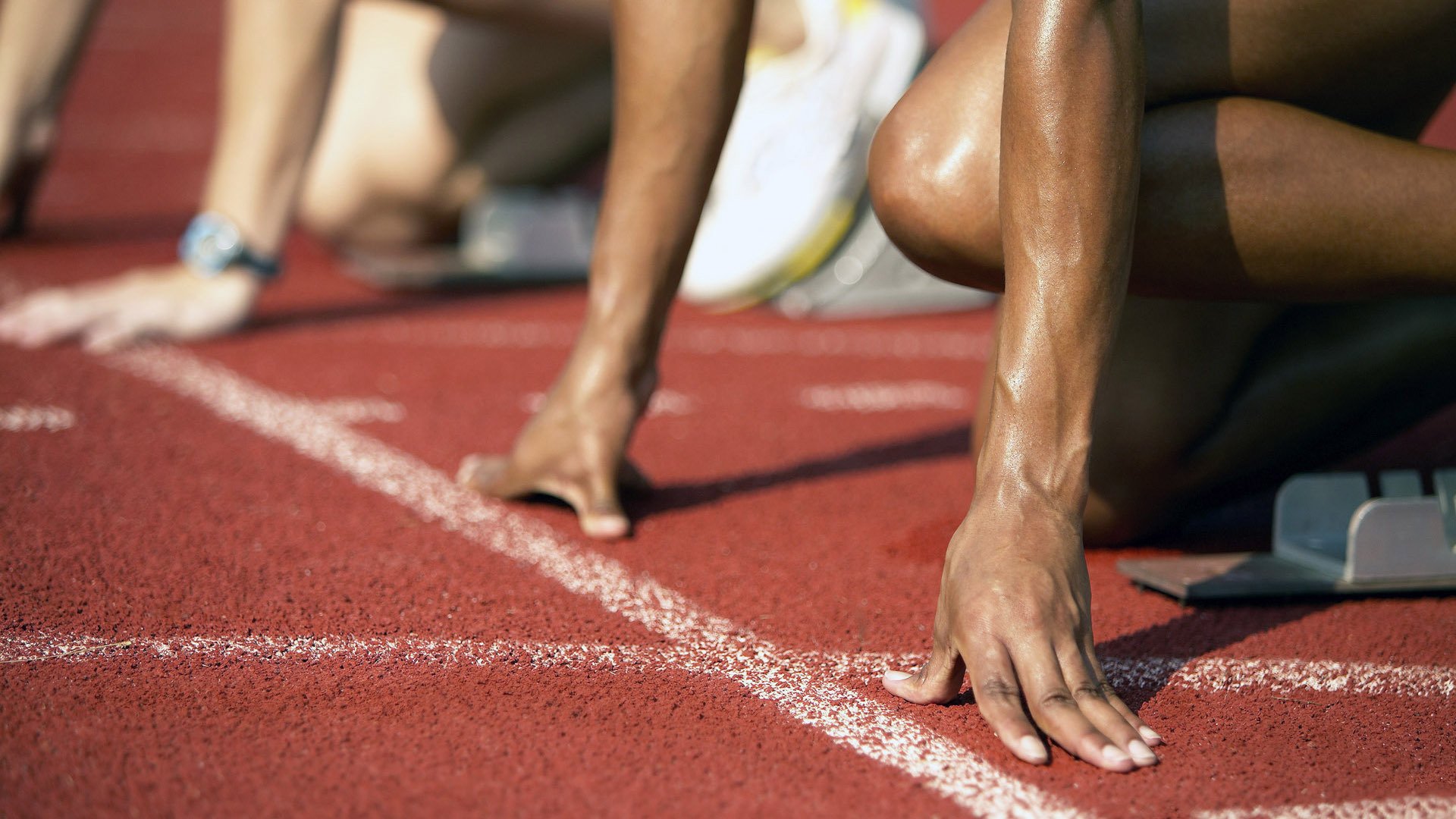 萨拉赫关键时刻站出来，安哥拉横扫伊拉克—非洲雄狮的觉醒与亚洲劲旅的警示