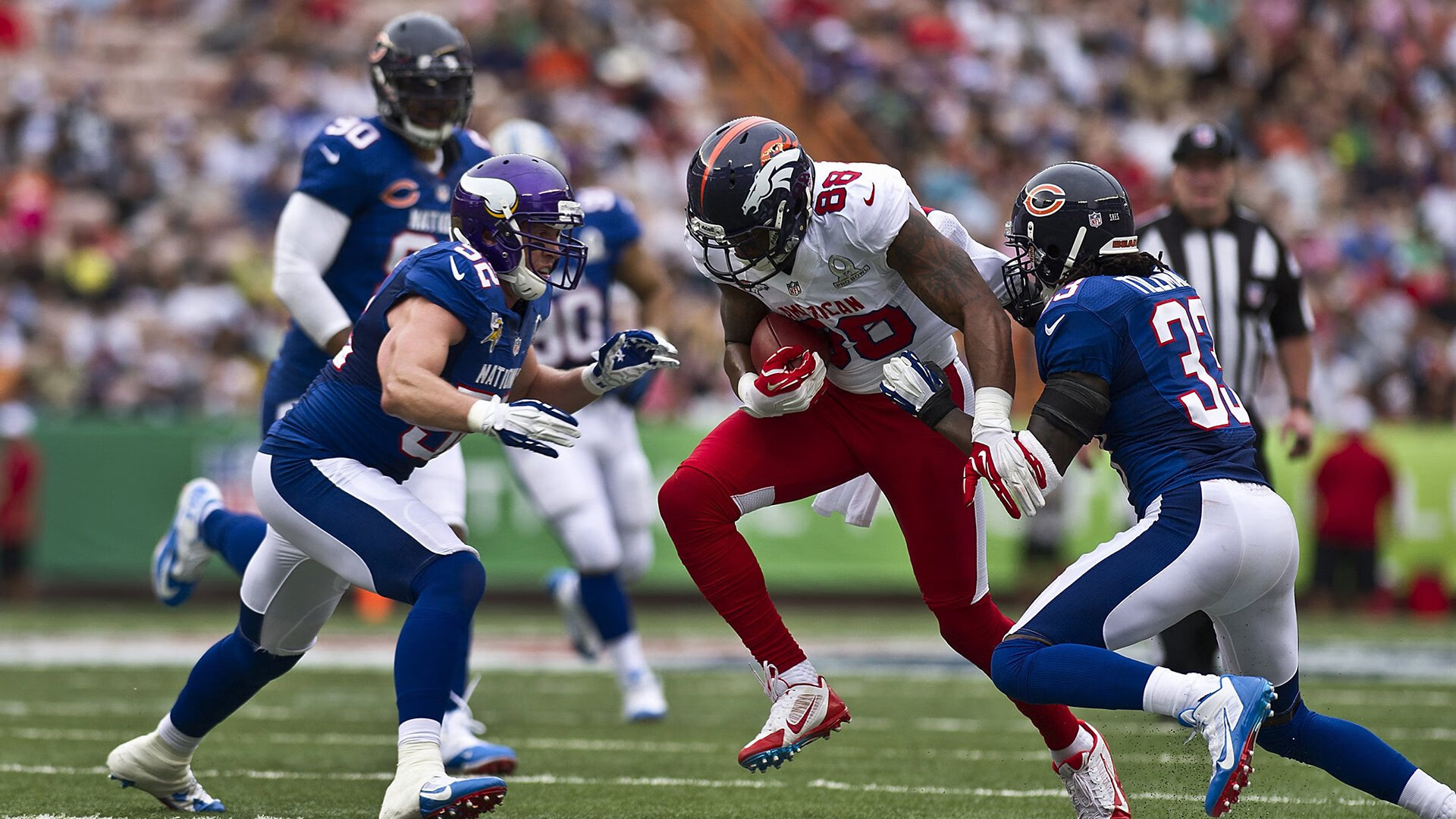 橙衣加时破东瀛，德甲争冠烽火映—双重焦点下的战术与意志较量