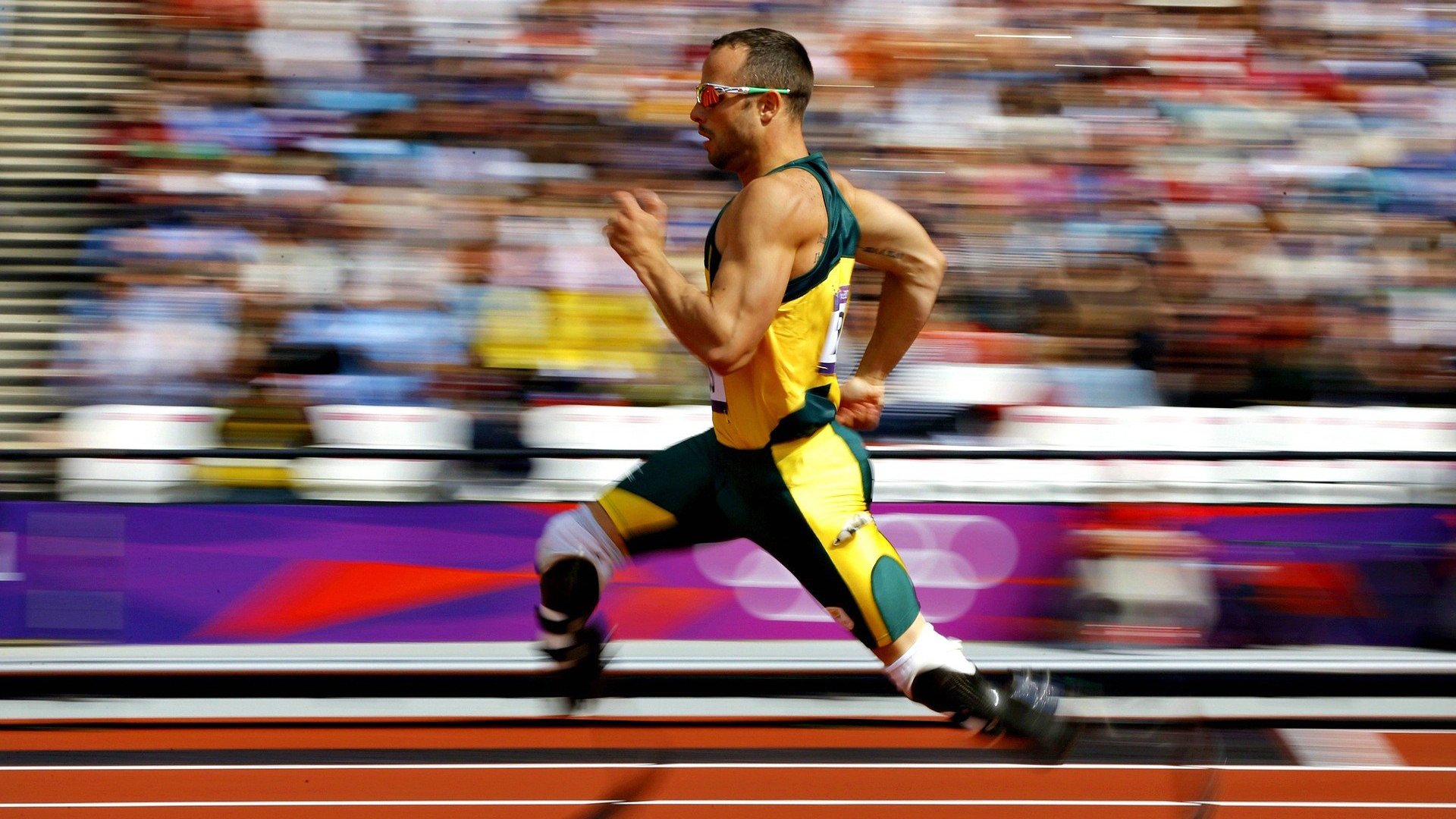 终局回响，当NBA总决赛之夜遇见C罗的自我救赎