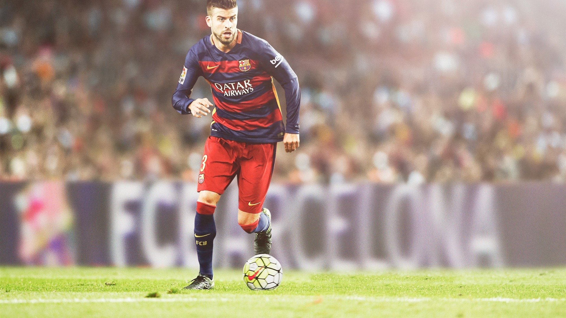 拉什福德爆发，哥伦比亚提前终结悬念，佛罗伦萨的足球启示录