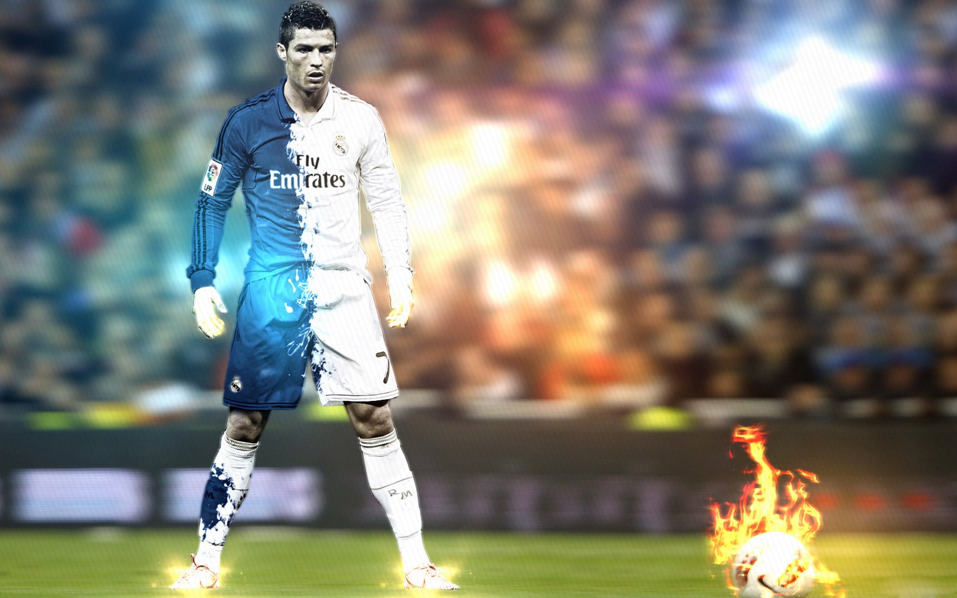 巴尔韦德攻防转换核心,埃及提前终结悬念马里—现代足球的战术交响