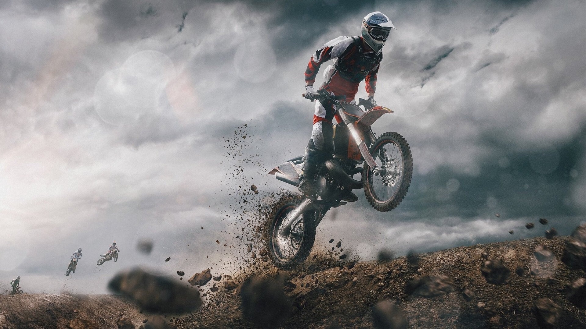 从撒哈拉到罗安达,卡马文加用一记世界波,在两大洲的夹缝中踢出唯一性