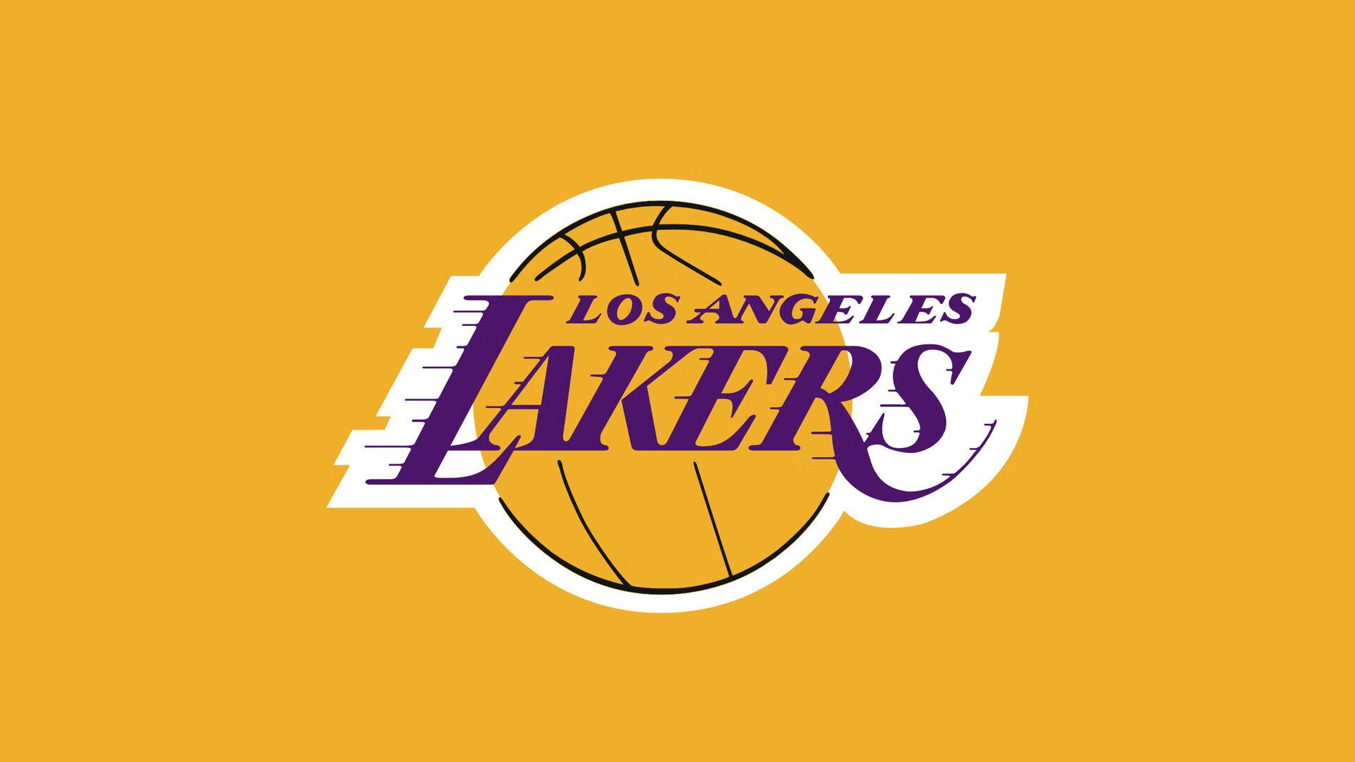 福登攻防两端统治全场，哥斯达黎加式战术横扫利物浦