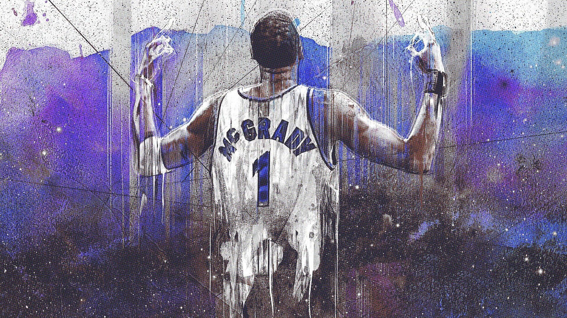 约基奇统治力无解锁定MVP级表现，魔术第三节狂飙单节净胜20分击溃公牛