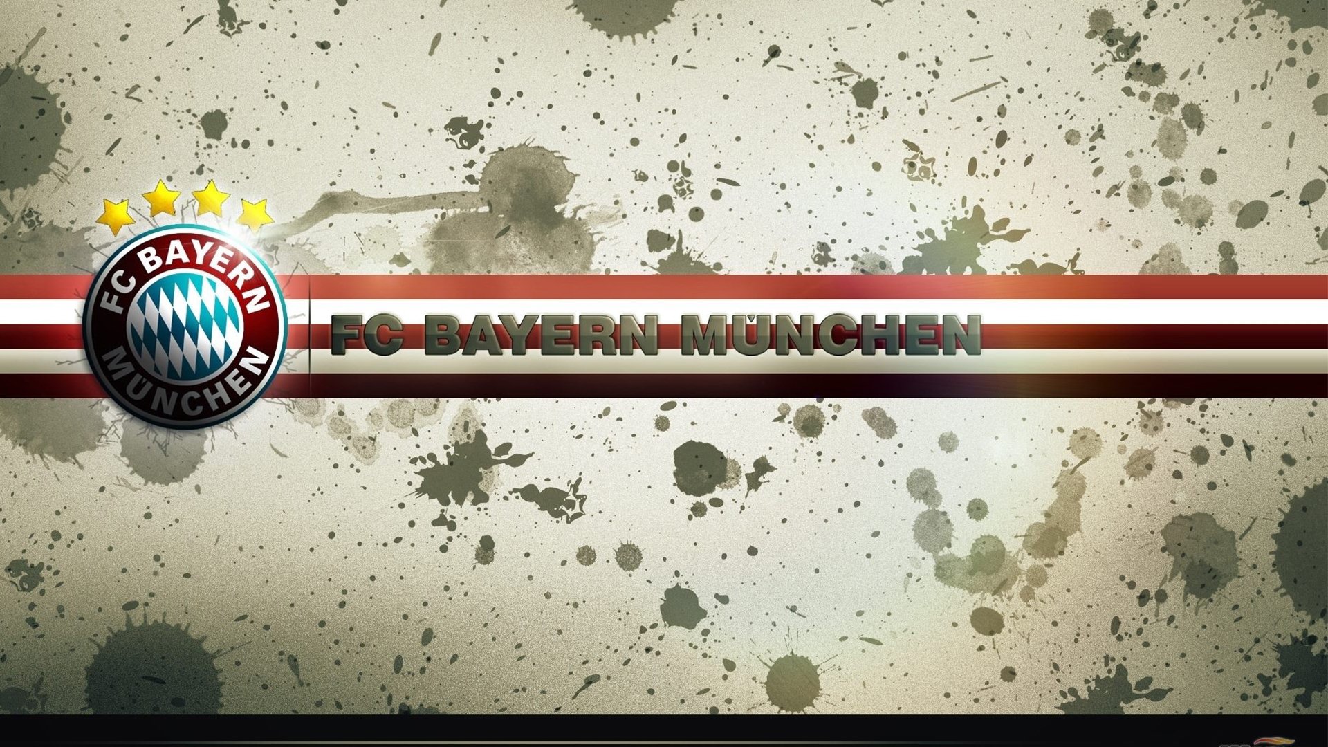 世界杯焦点战，乌拉圭力克奥地利，南美风暴席卷北美赛场