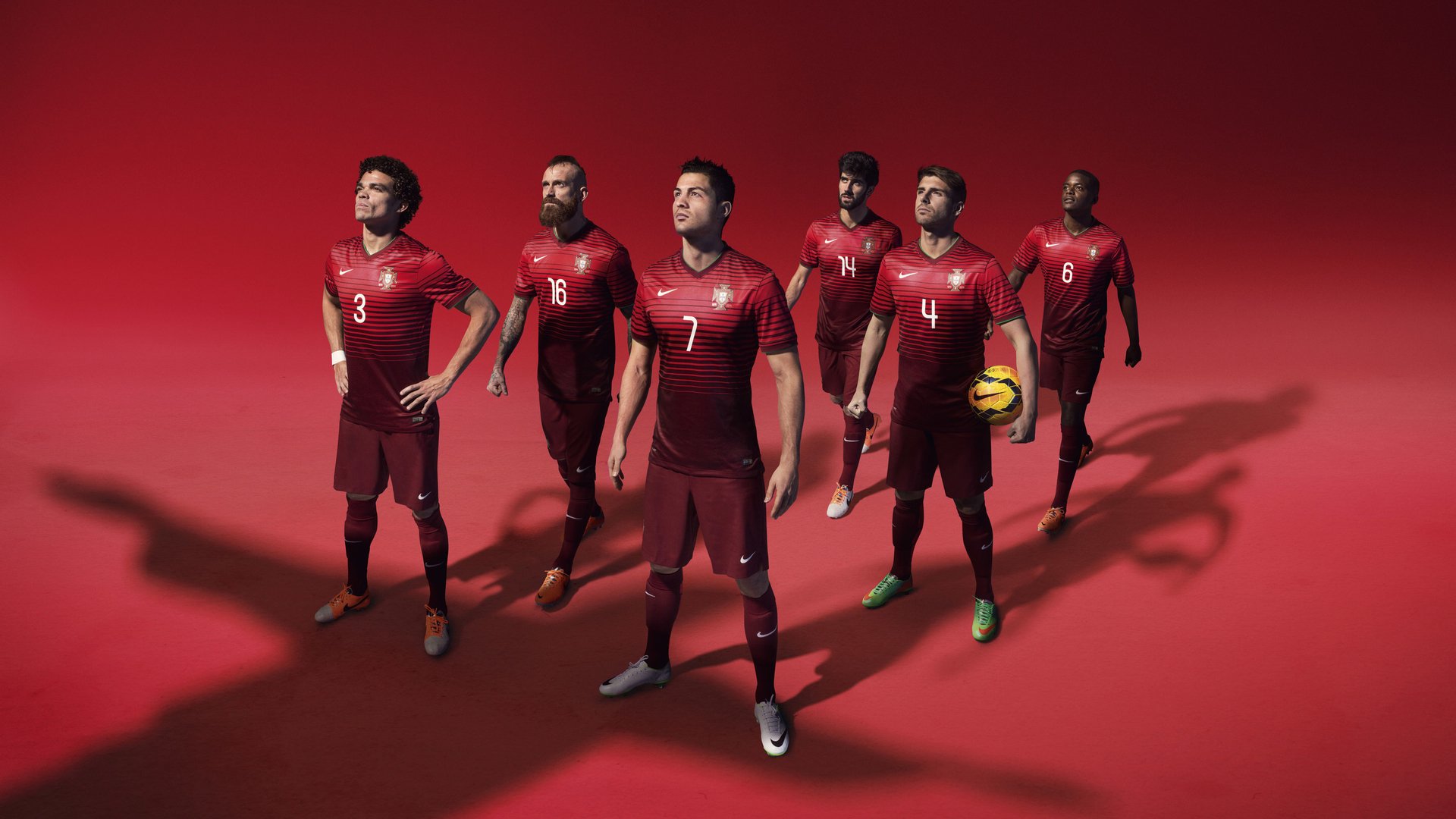 格纳布里状态火热，英格兰绝杀马德里竞技，一场战术与意志的胜利