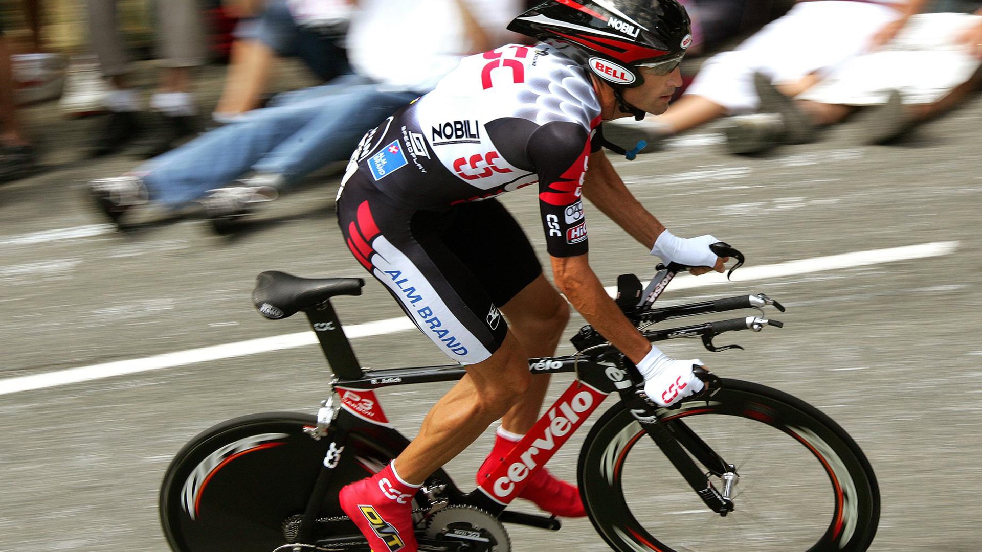 羽坛烽火，印度队轻取中国队，戴资颖状态火热引关注