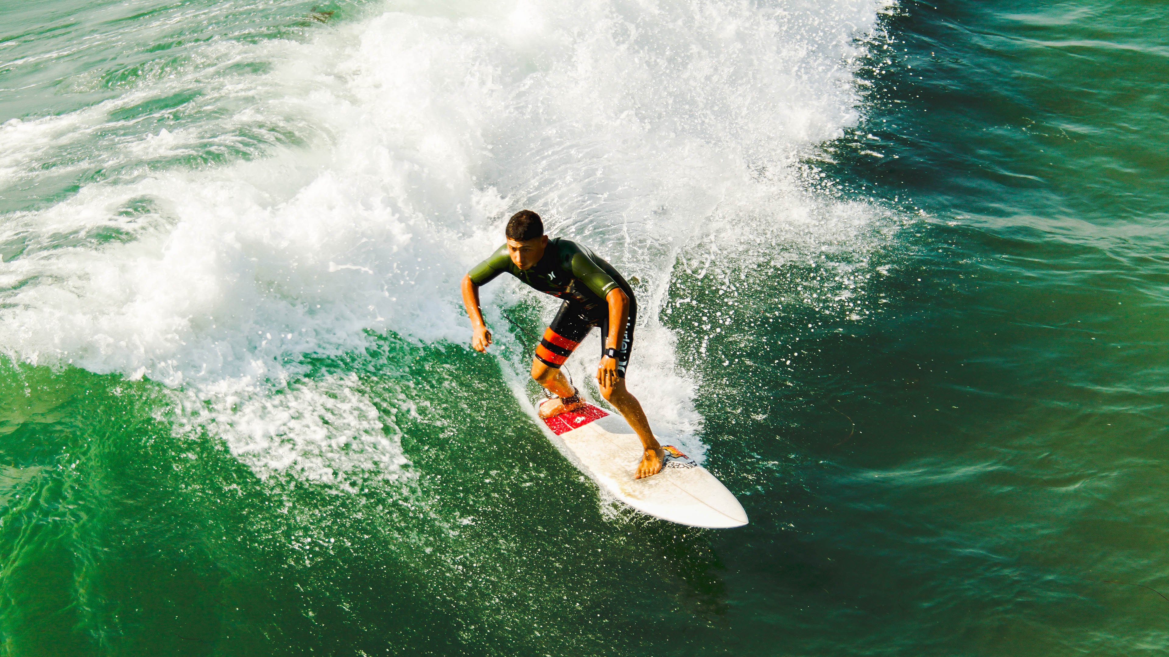 独行侠逆转广州队,塔图姆统治全场,诠释何为真正的孤胆英雄
