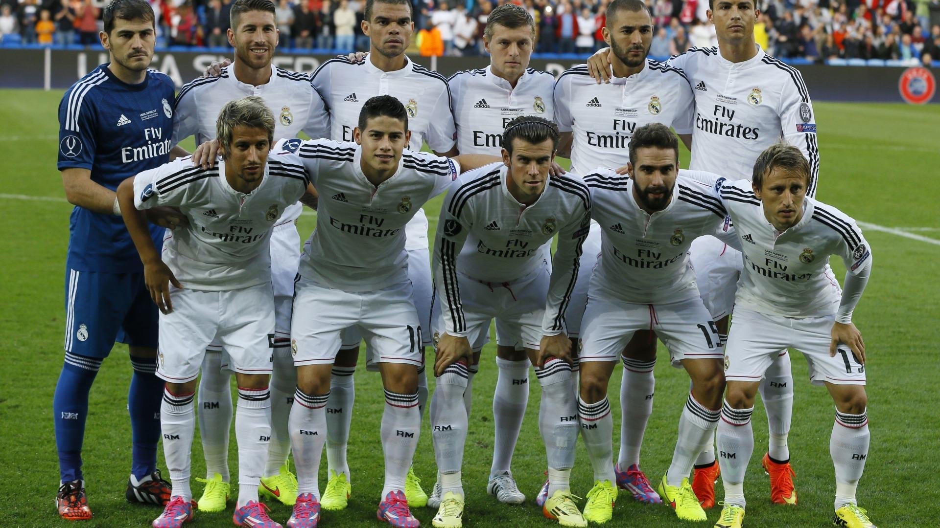 哈斯奇迹夜，诺里斯单骑救主，围场新王横扫红牛王朝