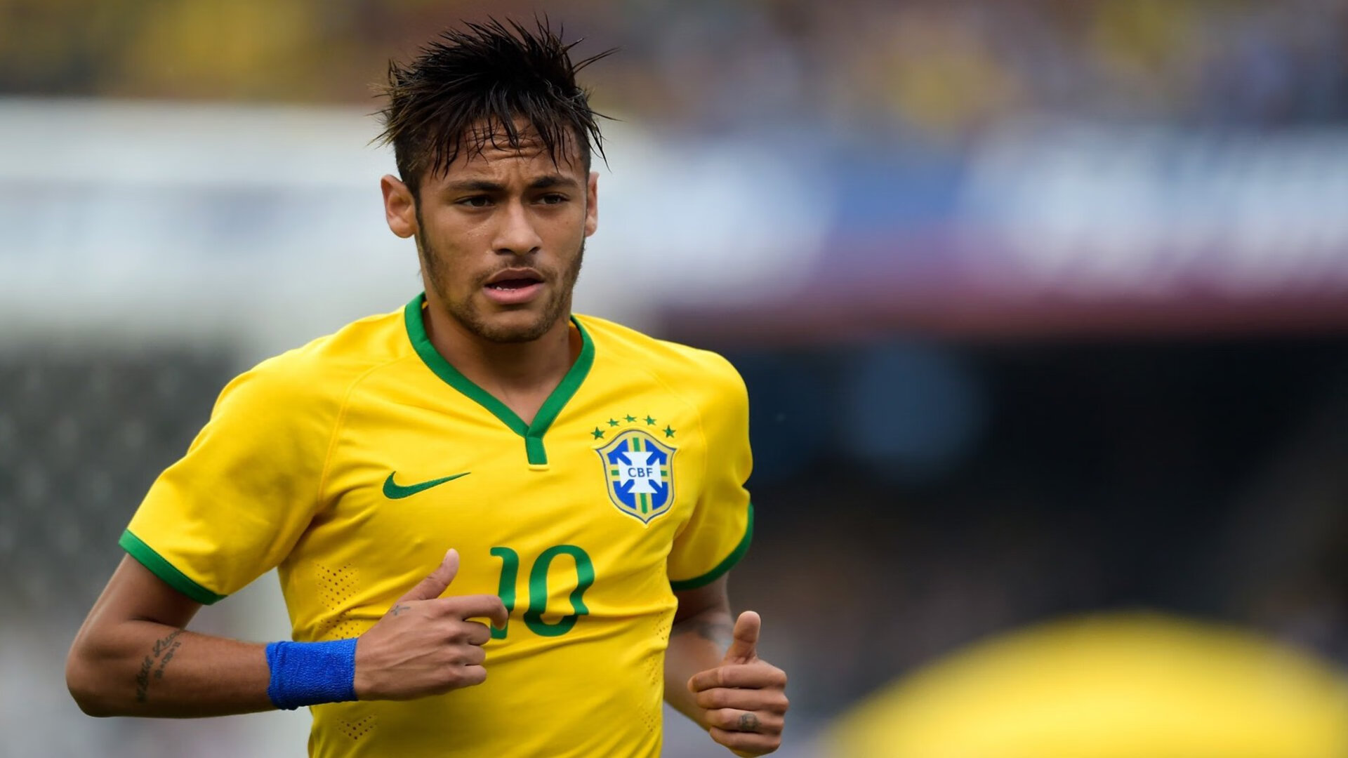 美网碾压联合杯，鲁德高光表现背后的网球格局变迁