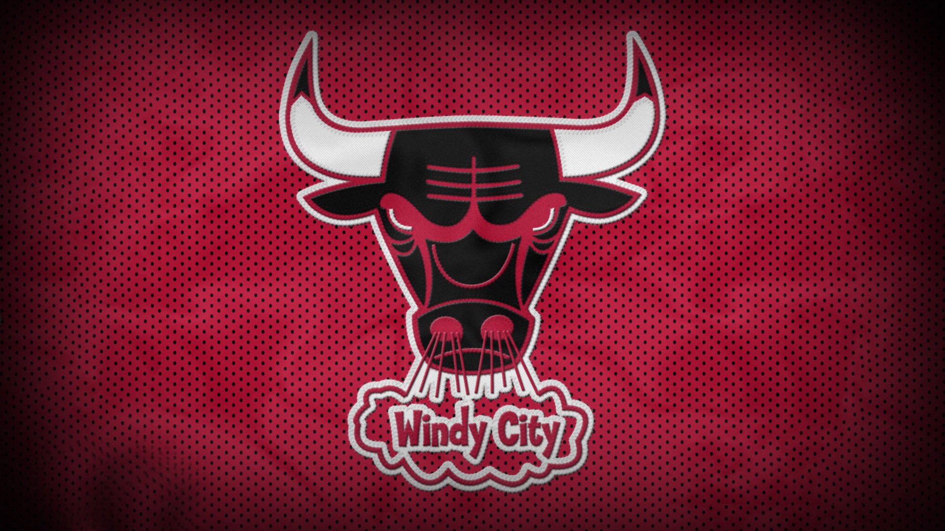 足球场上的碾压与乒乓球台的孤勇，葡萄牙队与张本智和的竞技启示