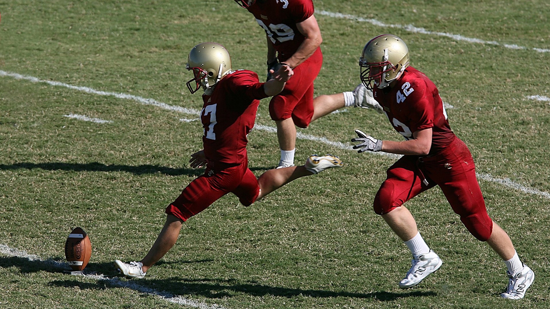 门迪的火焰，那不勒斯绝杀之夜，一个门将如何点燃整座球场