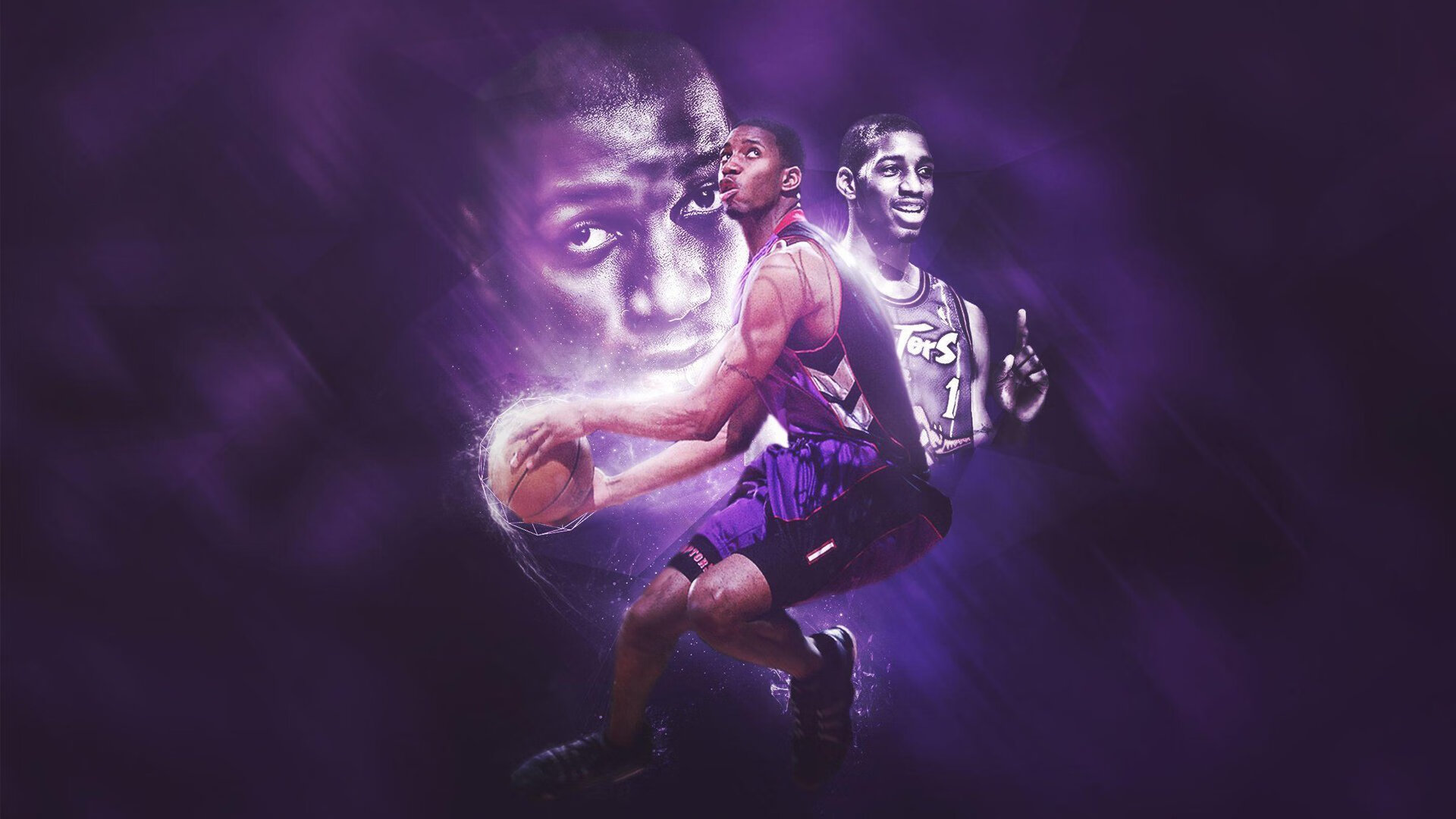 赛道与球场的双重奏,F1街道赛焦点战与鹈鹕压制独行侠的战术交响