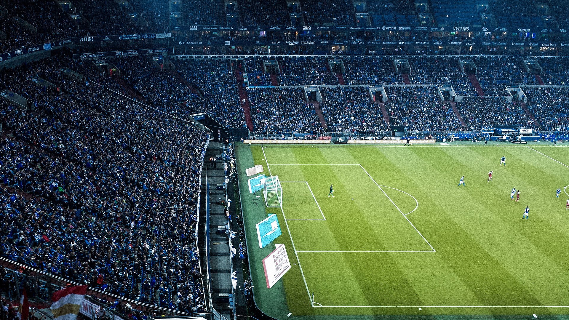 世界排名争夺战之夜，坎特全程高能输出，铁血中场如何定义现代足球