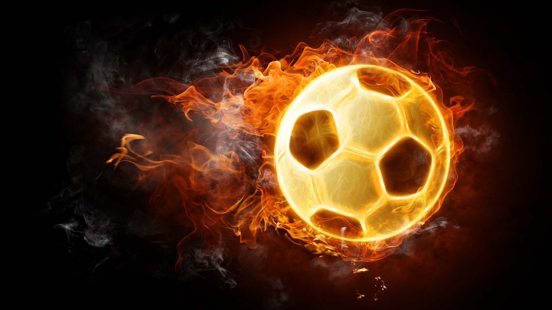 灰熊碾压老鹰，布伦森成为关键先生