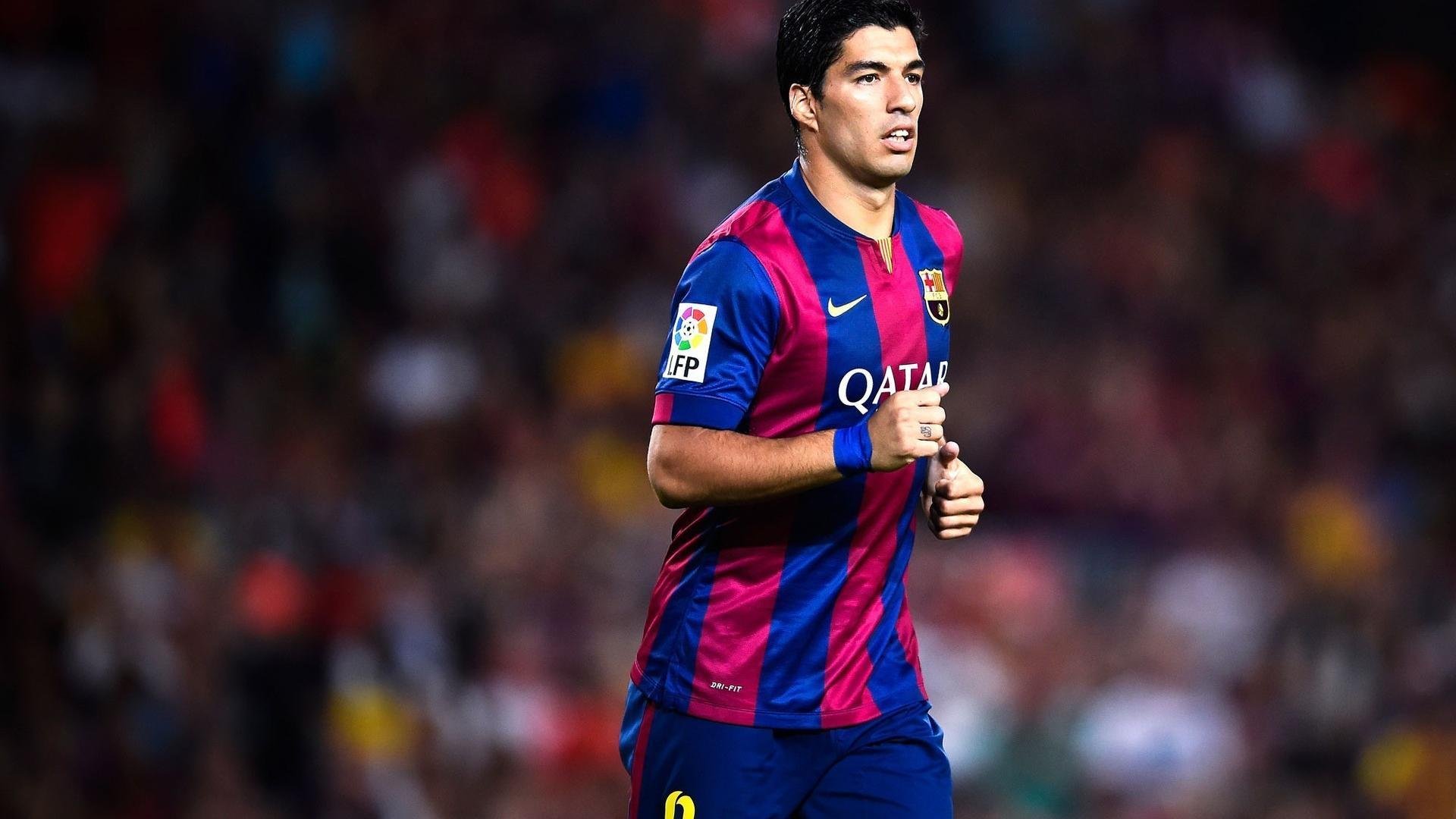一锤定音！Bin的奥恩号角吹响终章，JDG在决胜局碾碎TES的冠军执念